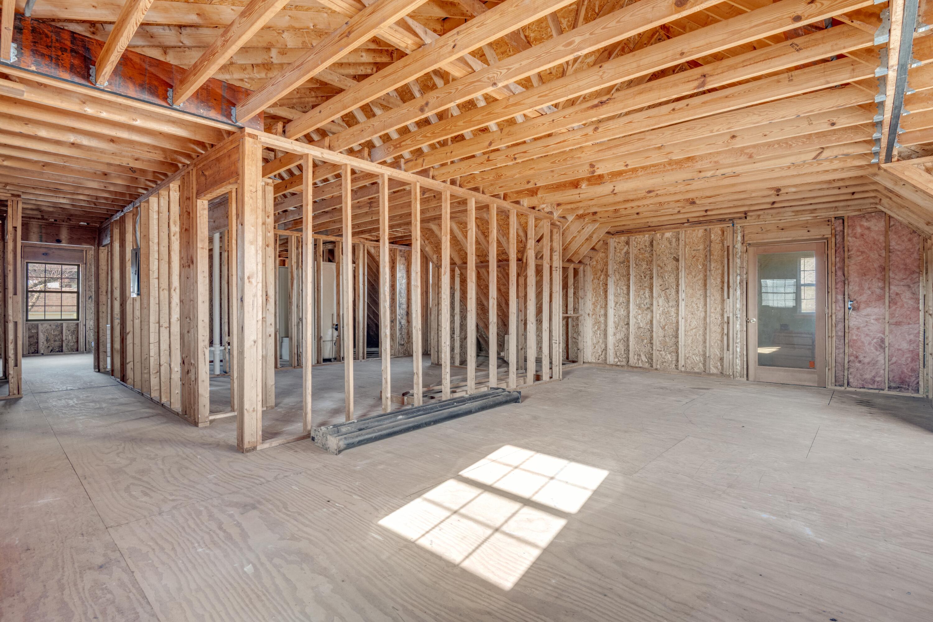 9223 Sunny Shore Lane