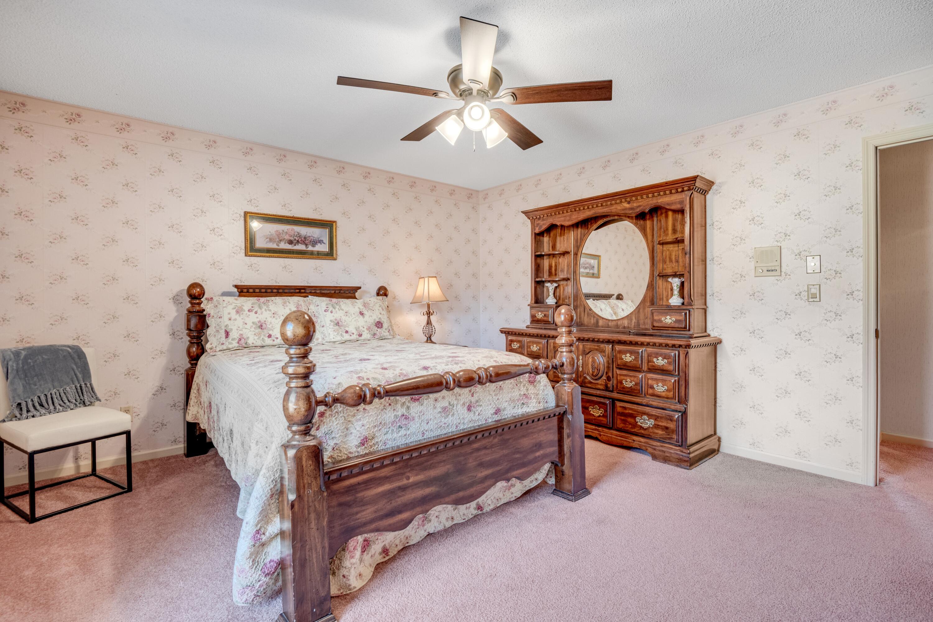 9223 Sunny Shore Lane