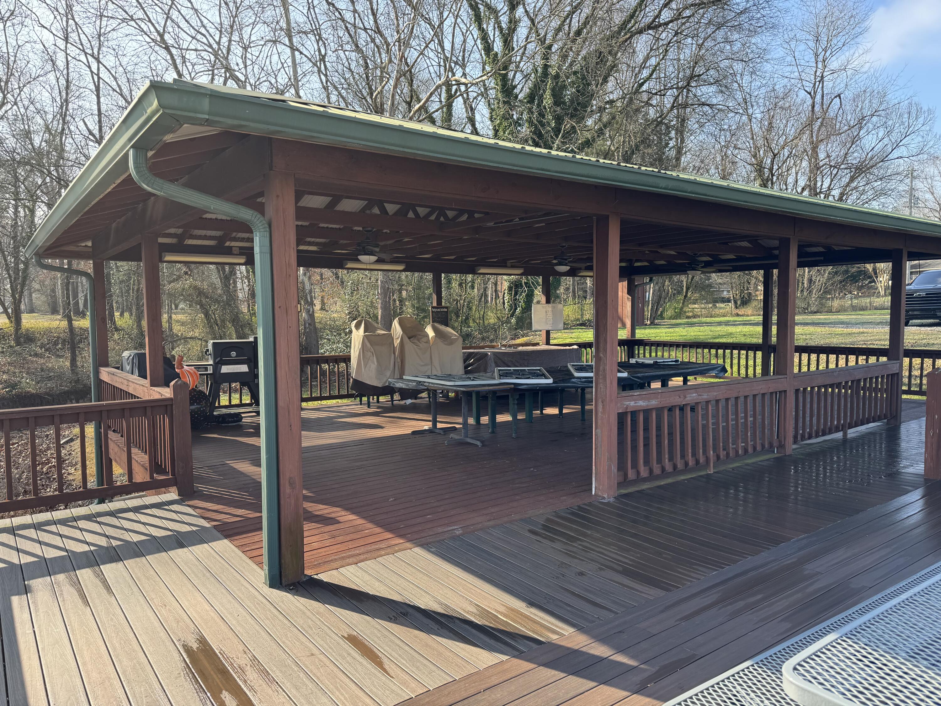 9223 Sunny Shore Lane