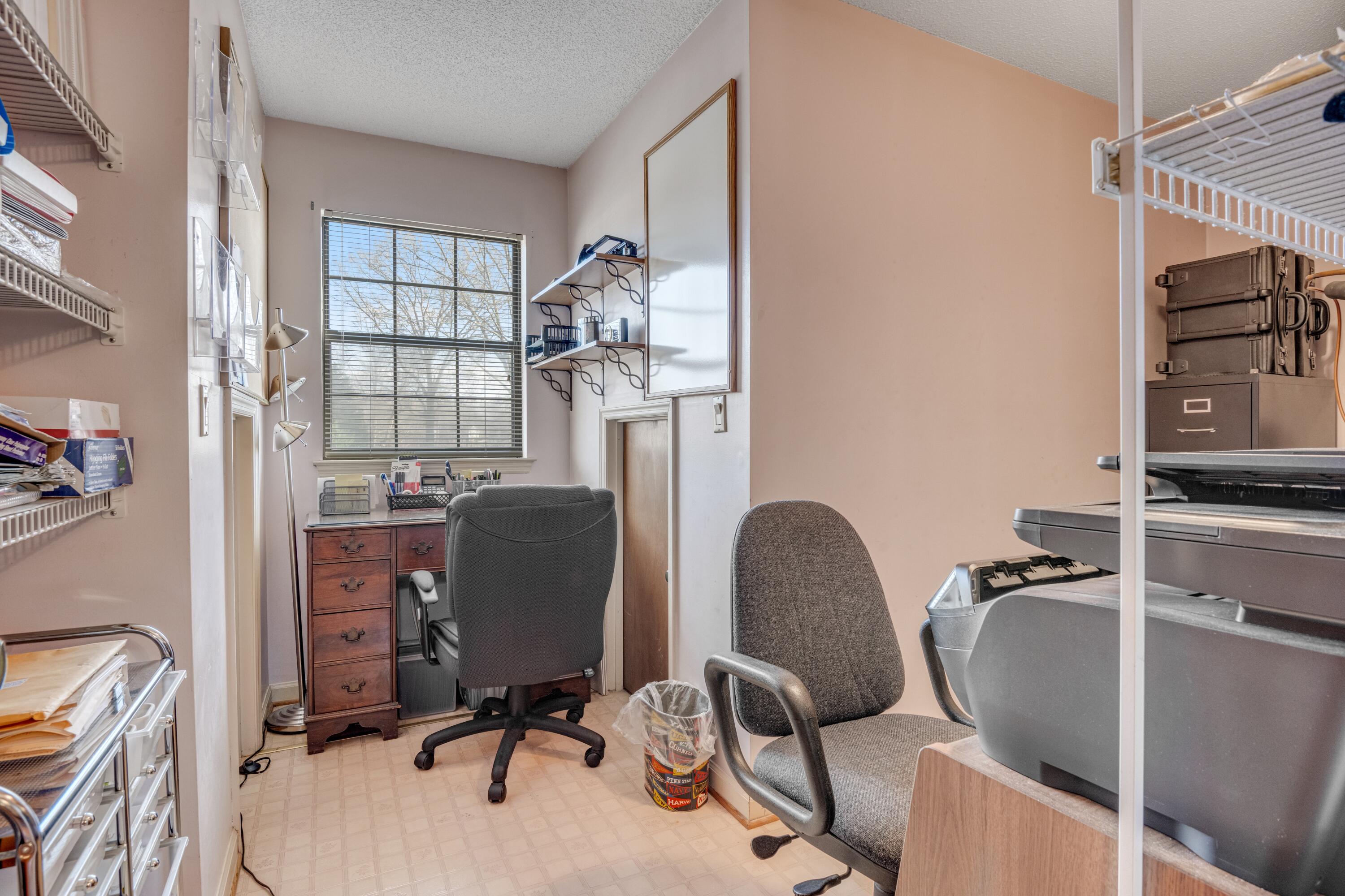 9223 Sunny Shore Lane