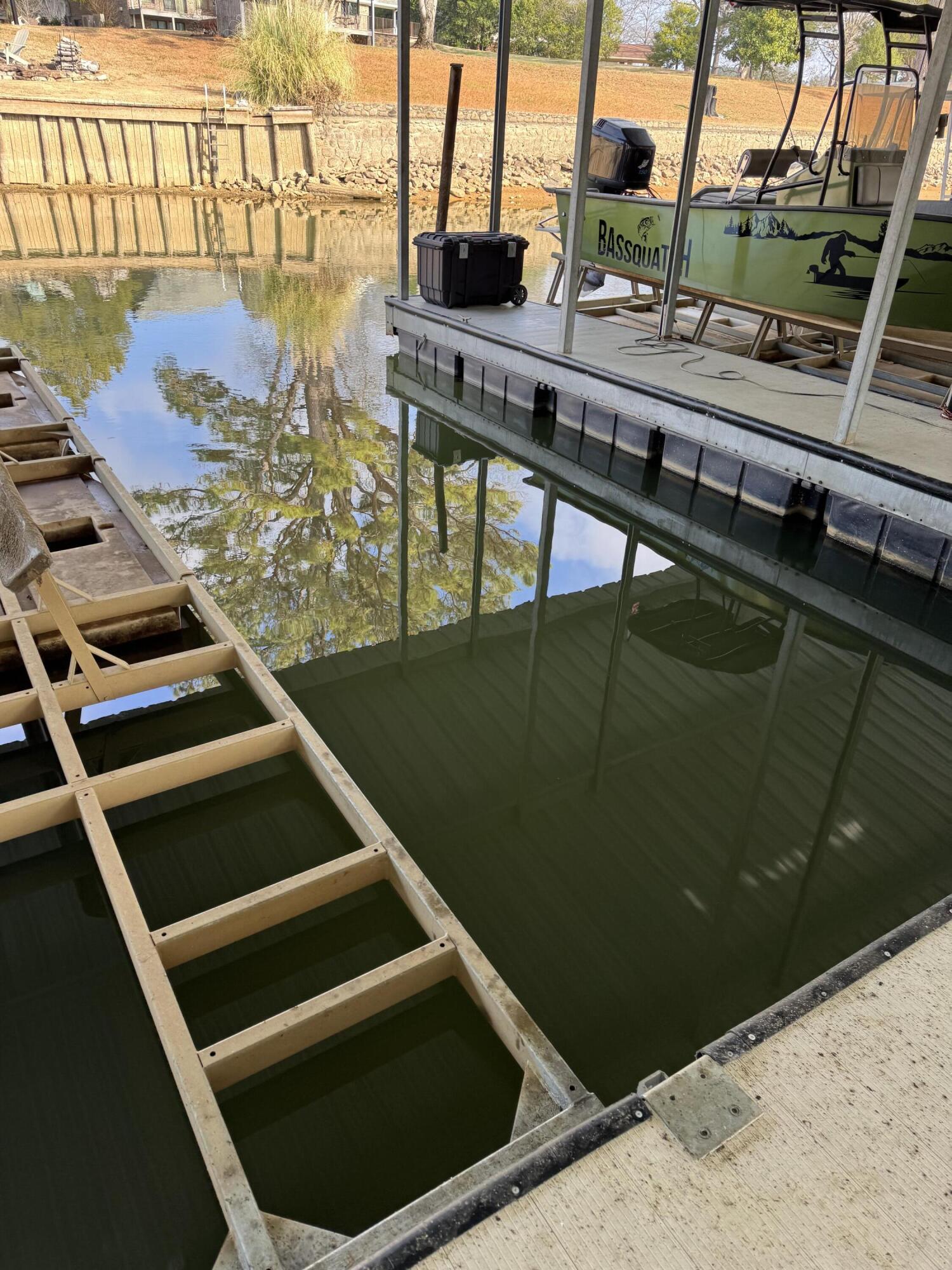 9223 Sunny Shore Lane