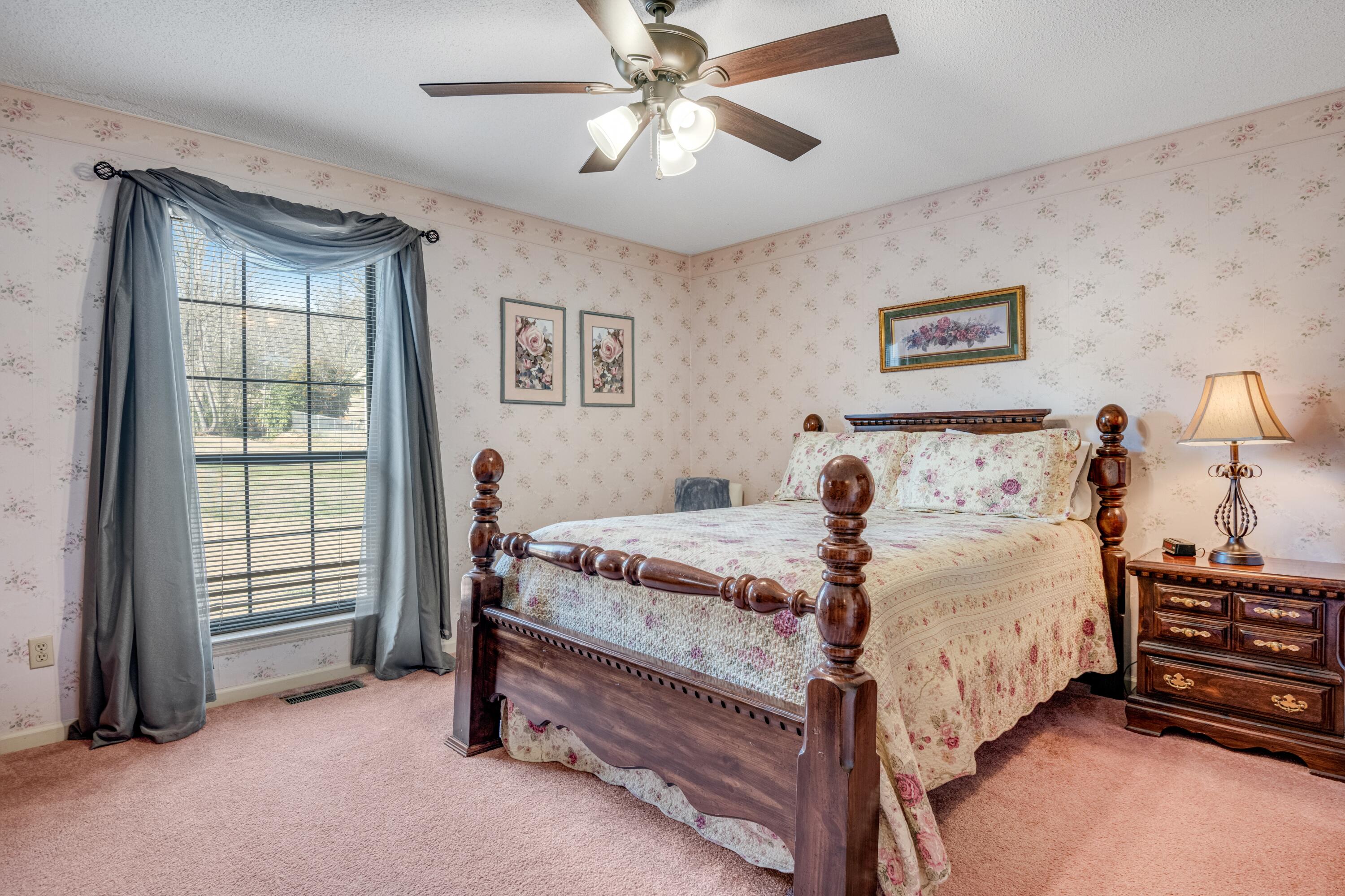 9223 Sunny Shore Lane