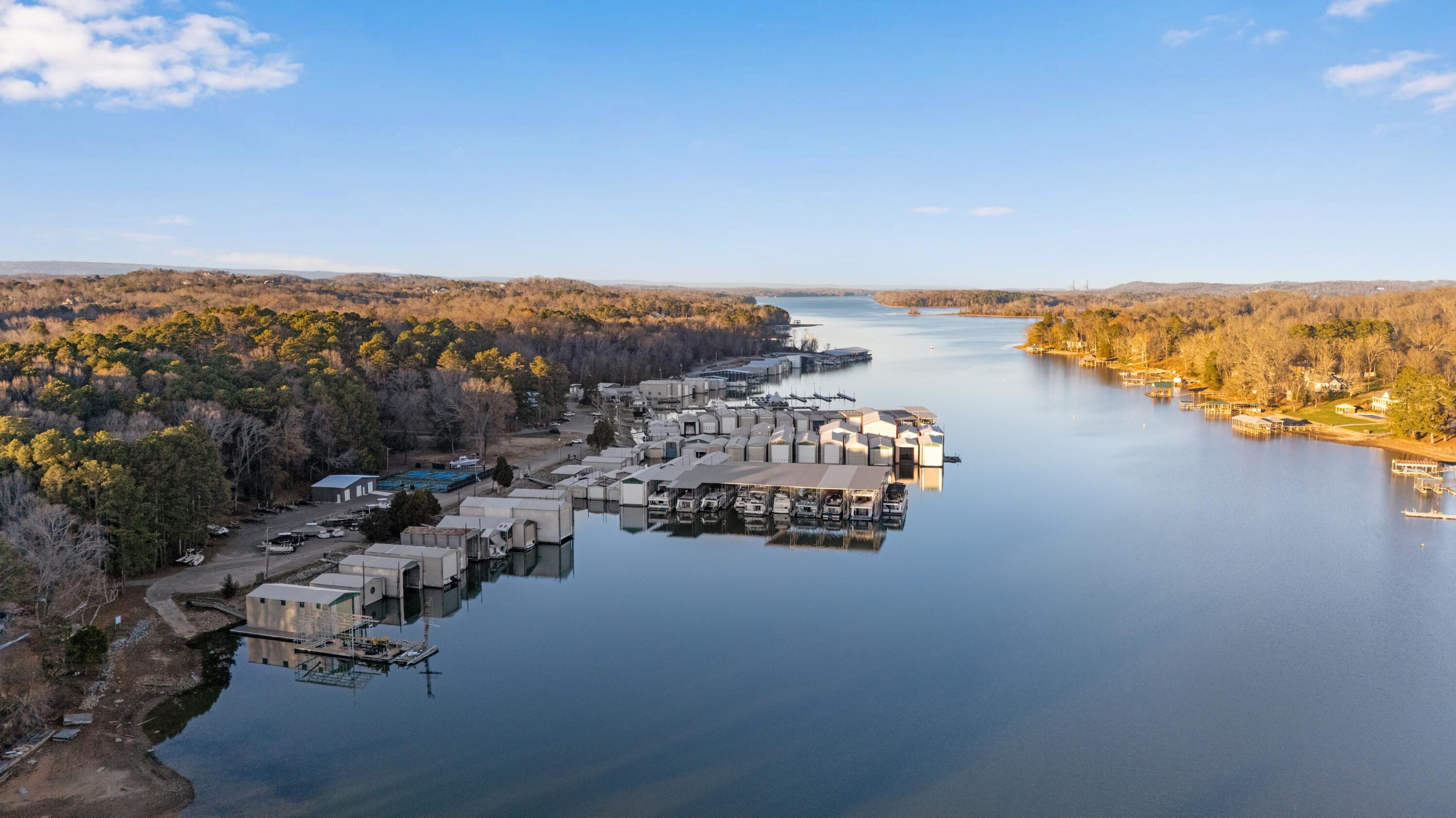 9223 Sunny Shore Lane