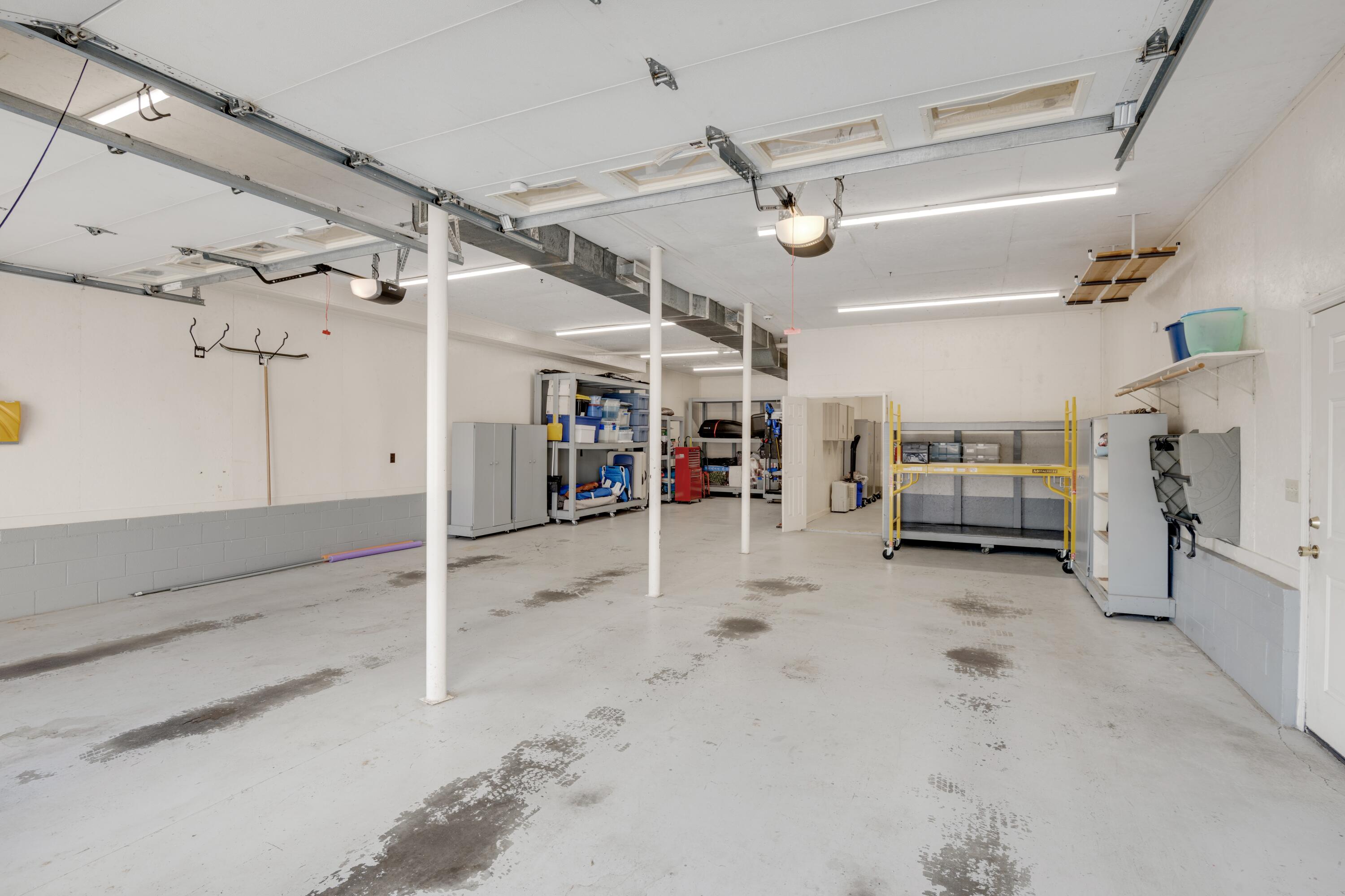 9223 Sunny Shore Lane