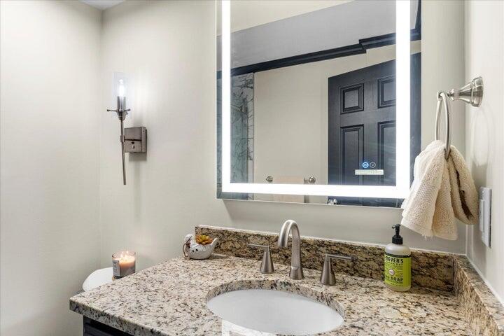 1131 Stringers Ridge Road, 10b