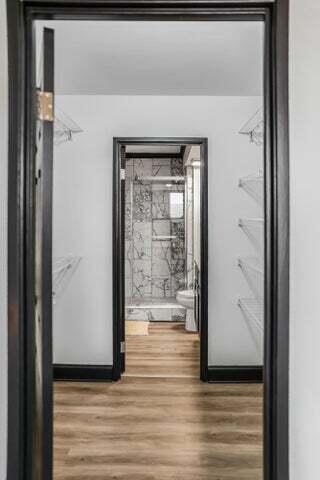 1131 Stringers Ridge Road, 10b