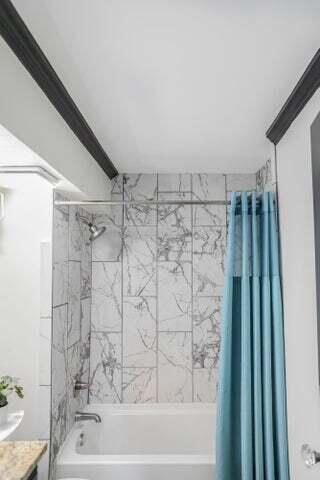 1131 Stringers Ridge Road, 10b