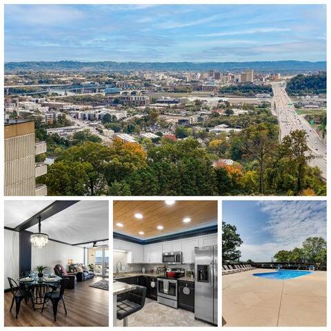 1131 Stringers Ridge Road, 10b