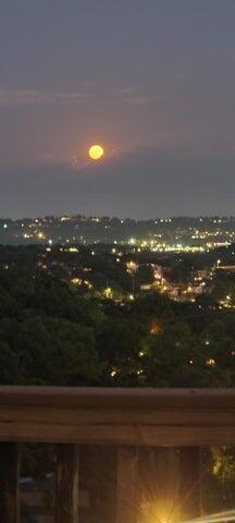 1131 Stringers Ridge Road, 10b