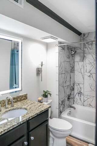 1131 Stringers Ridge Road, 10b