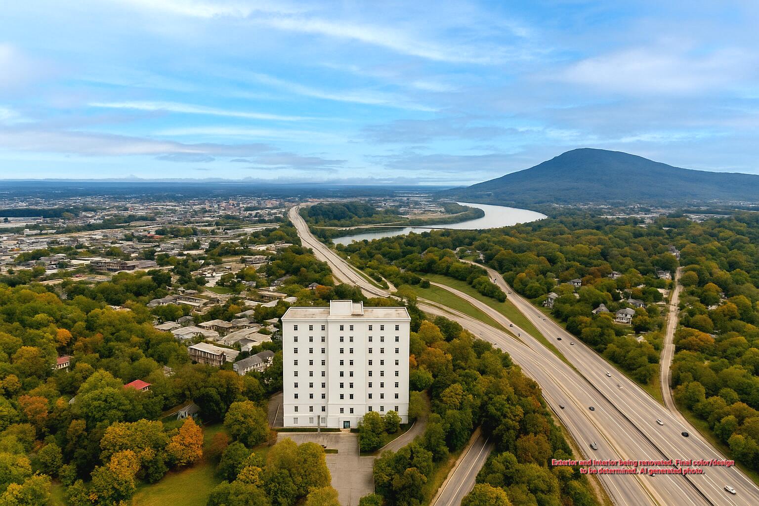 1131 Stringers Ridge Road, 10b