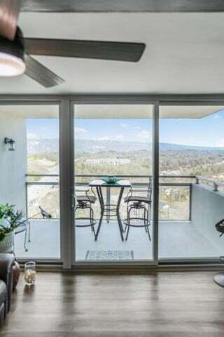 1131 Stringers Ridge Road, 10b