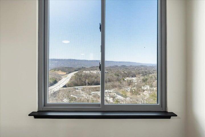 1131 Stringers Ridge Road, 10b