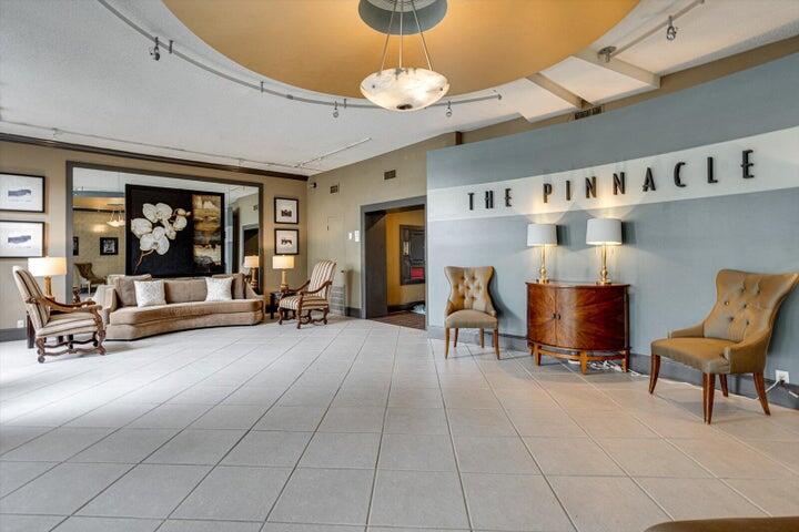 1131 Stringers Ridge Road, 10b