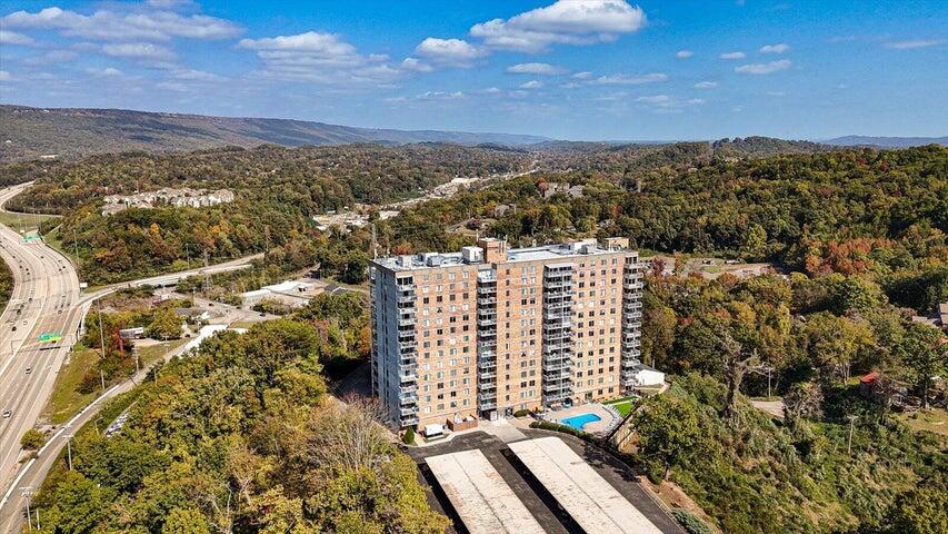 1131 Stringers Ridge Road, 10b