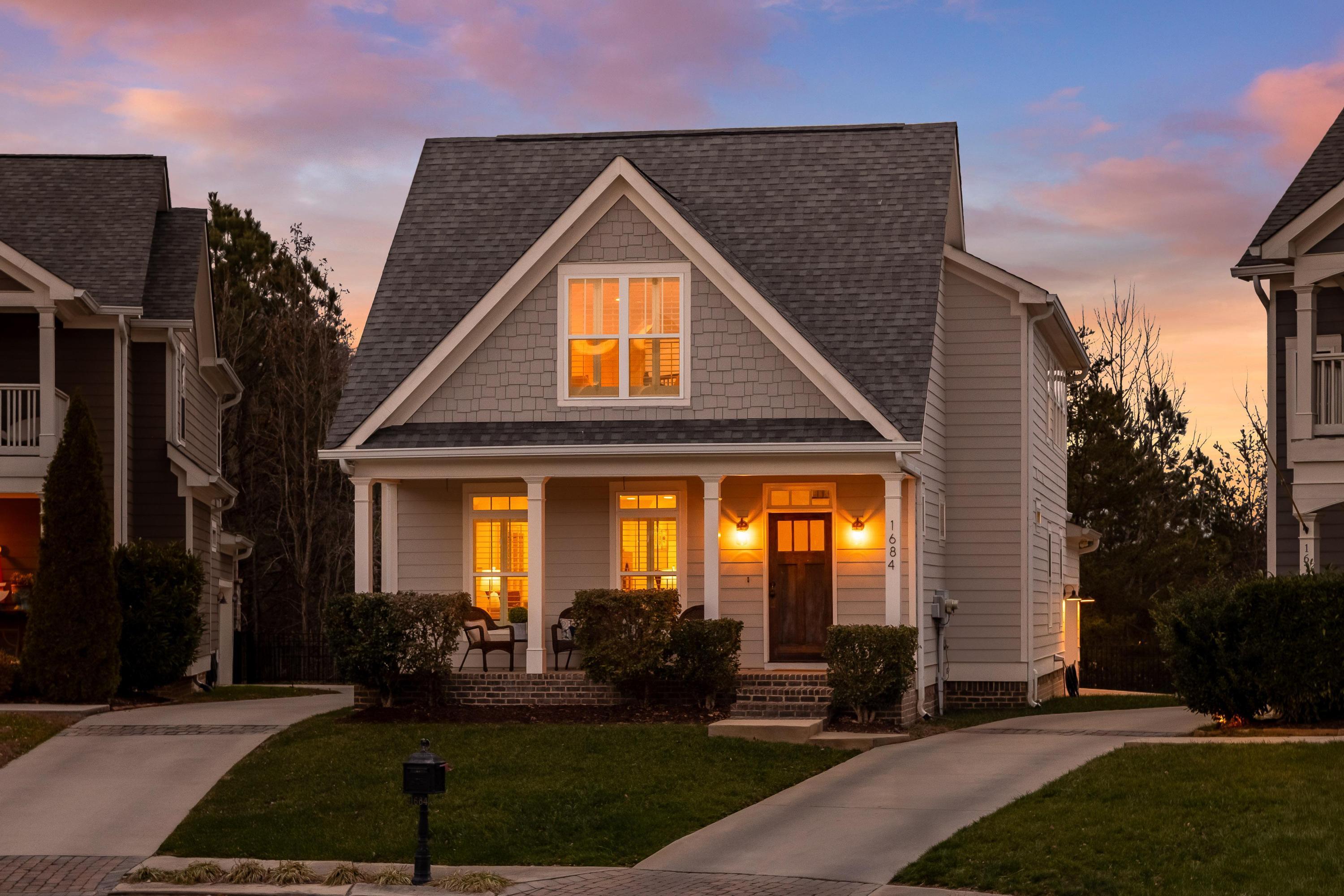 1684 Westover Lane