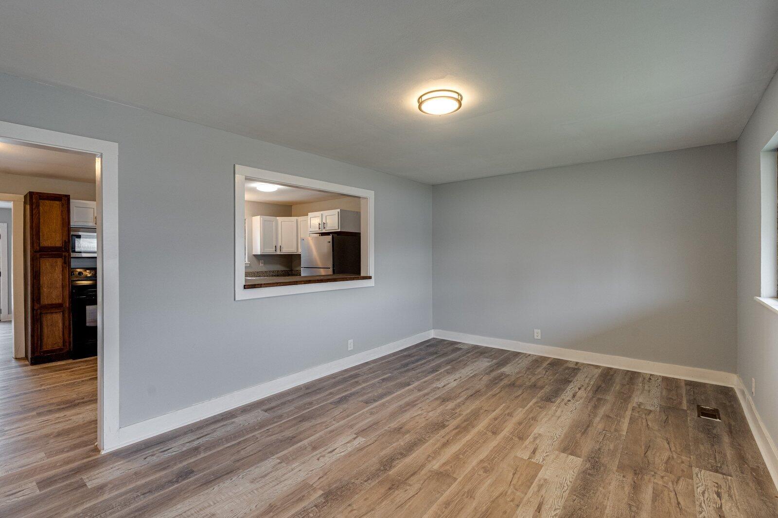 715 Mary Agnes Drive