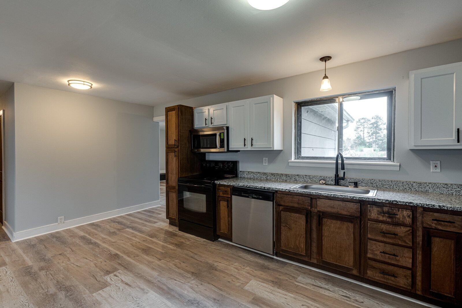 715 Mary Agnes Drive