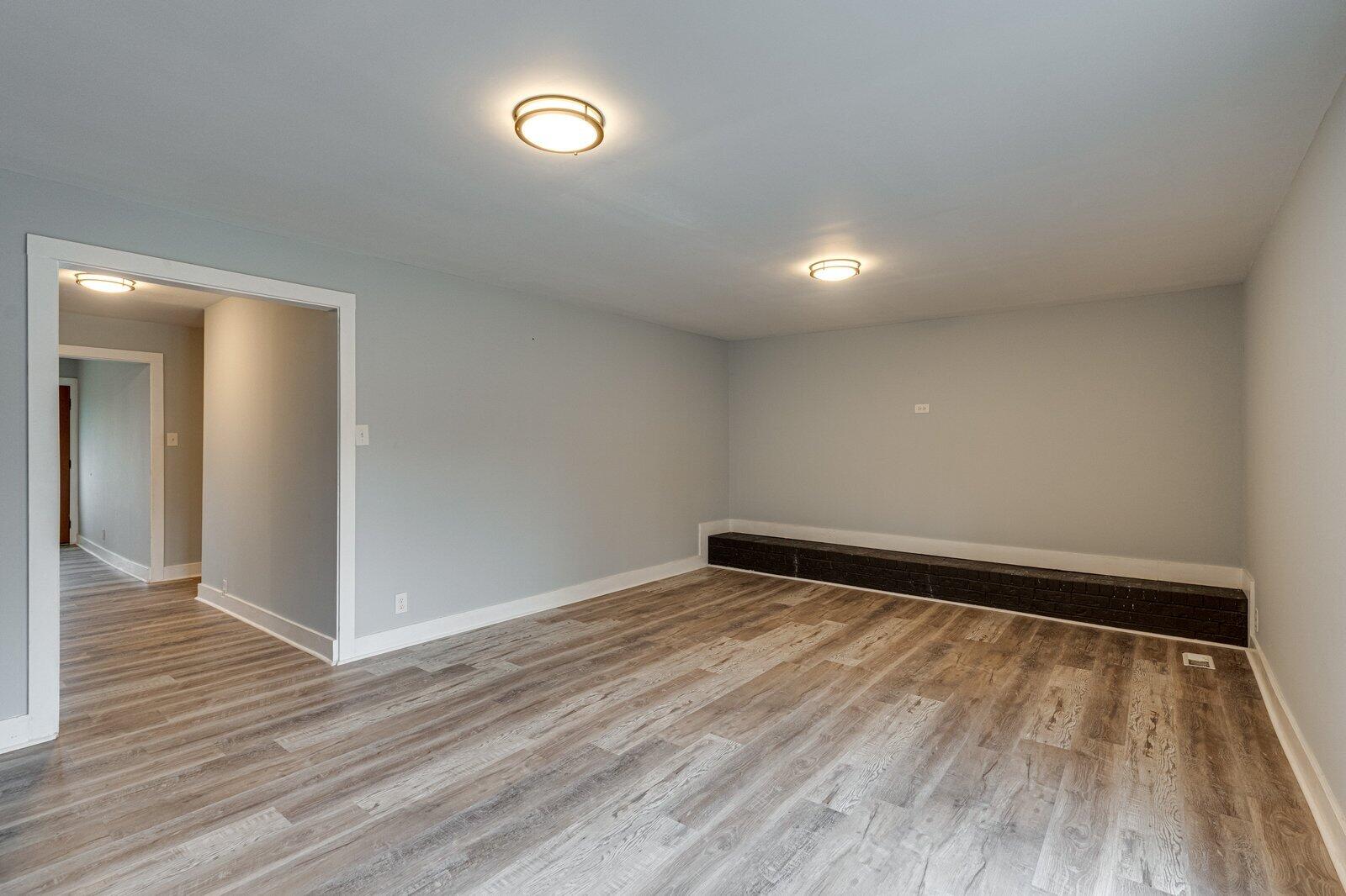 715 Mary Agnes Drive