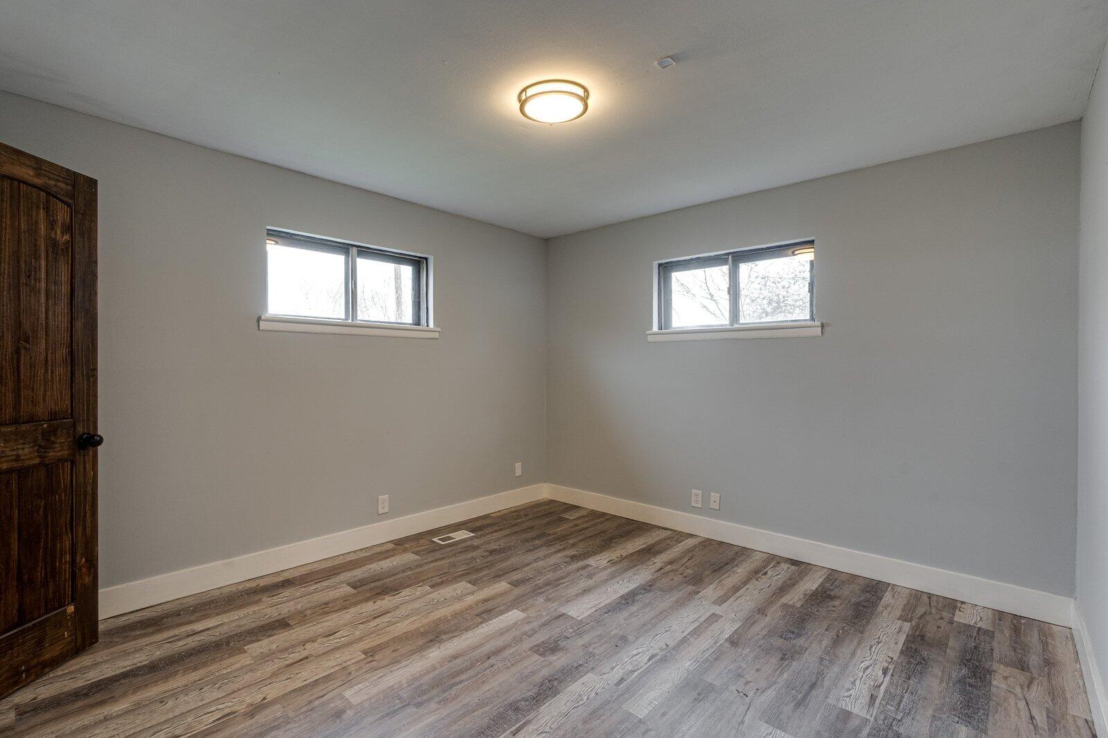 715 Mary Agnes Drive