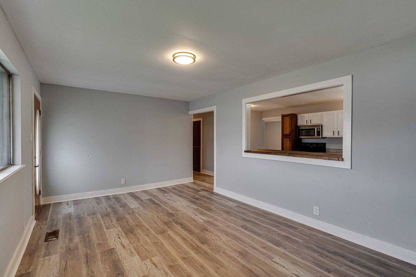 715 Mary Agnes Drive