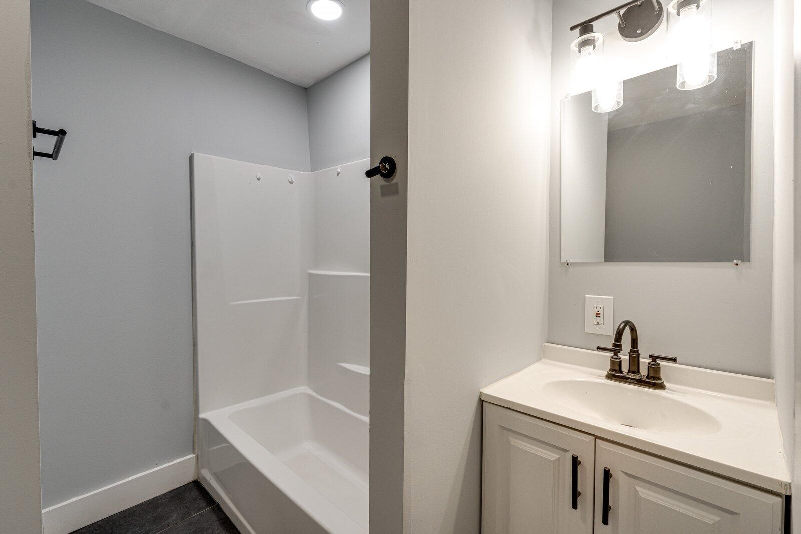 715 Mary Agnes Drive