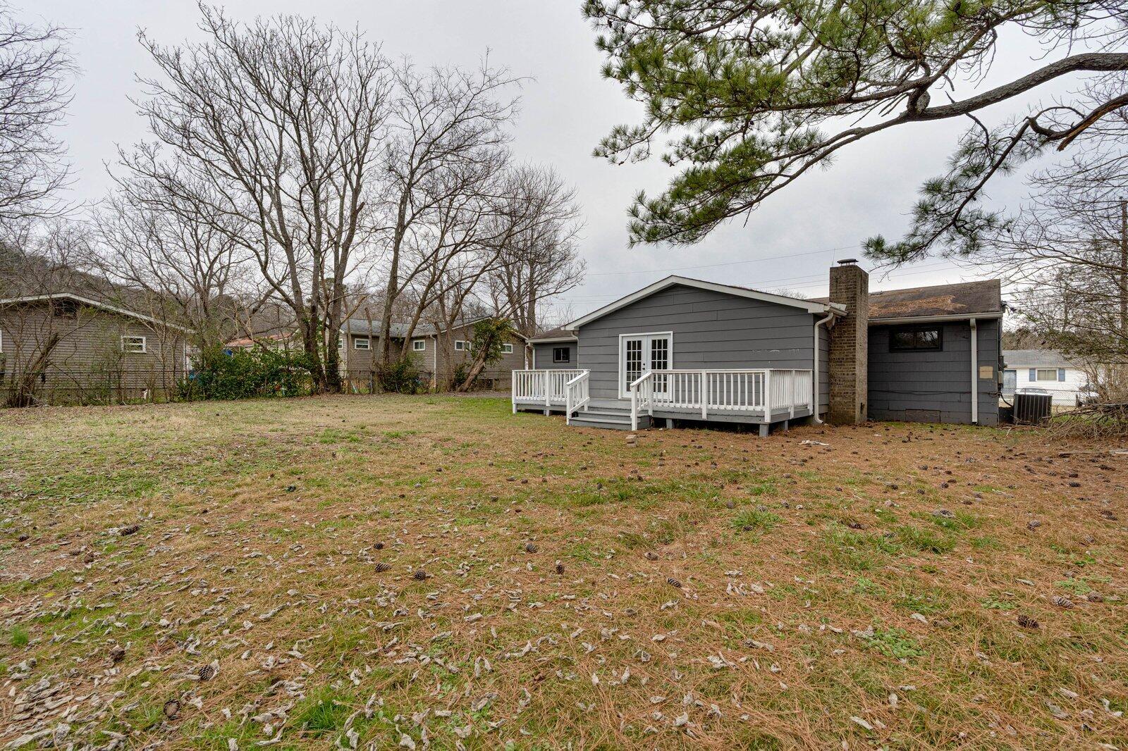 715 Mary Agnes Drive