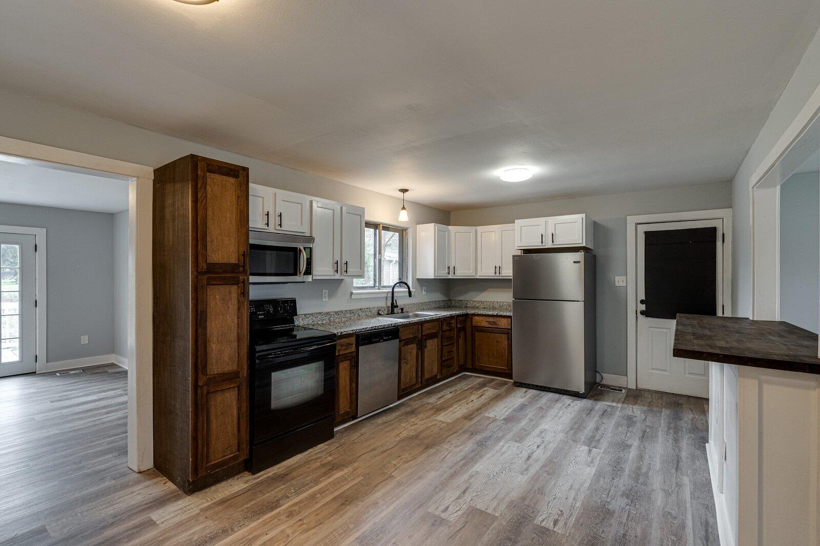 715 Mary Agnes Drive