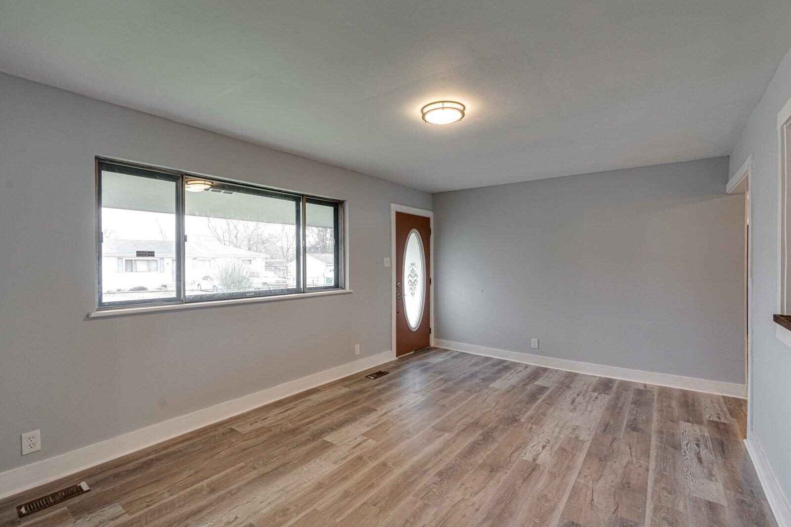 715 Mary Agnes Drive