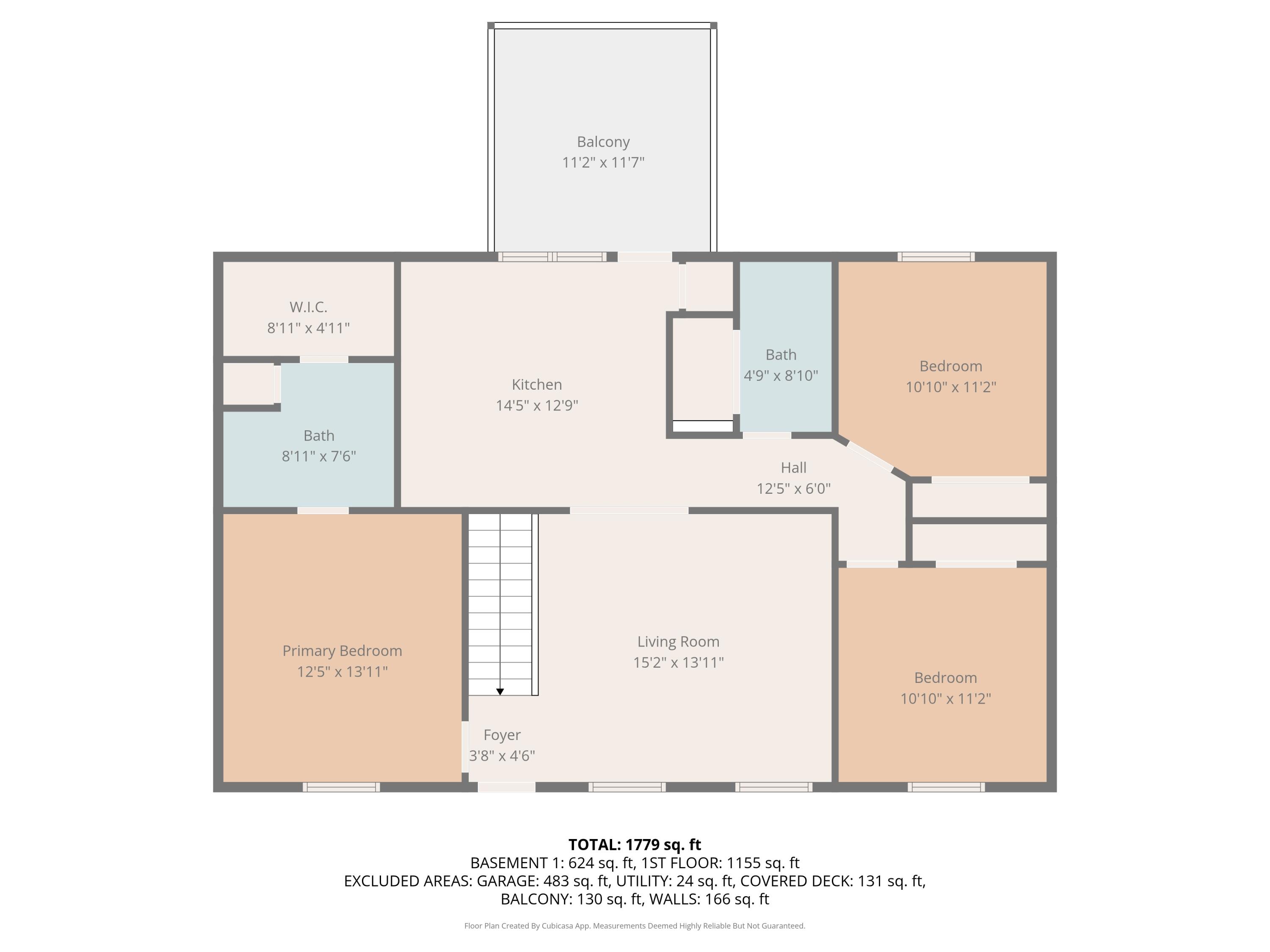 12709 Old Dayton Pike