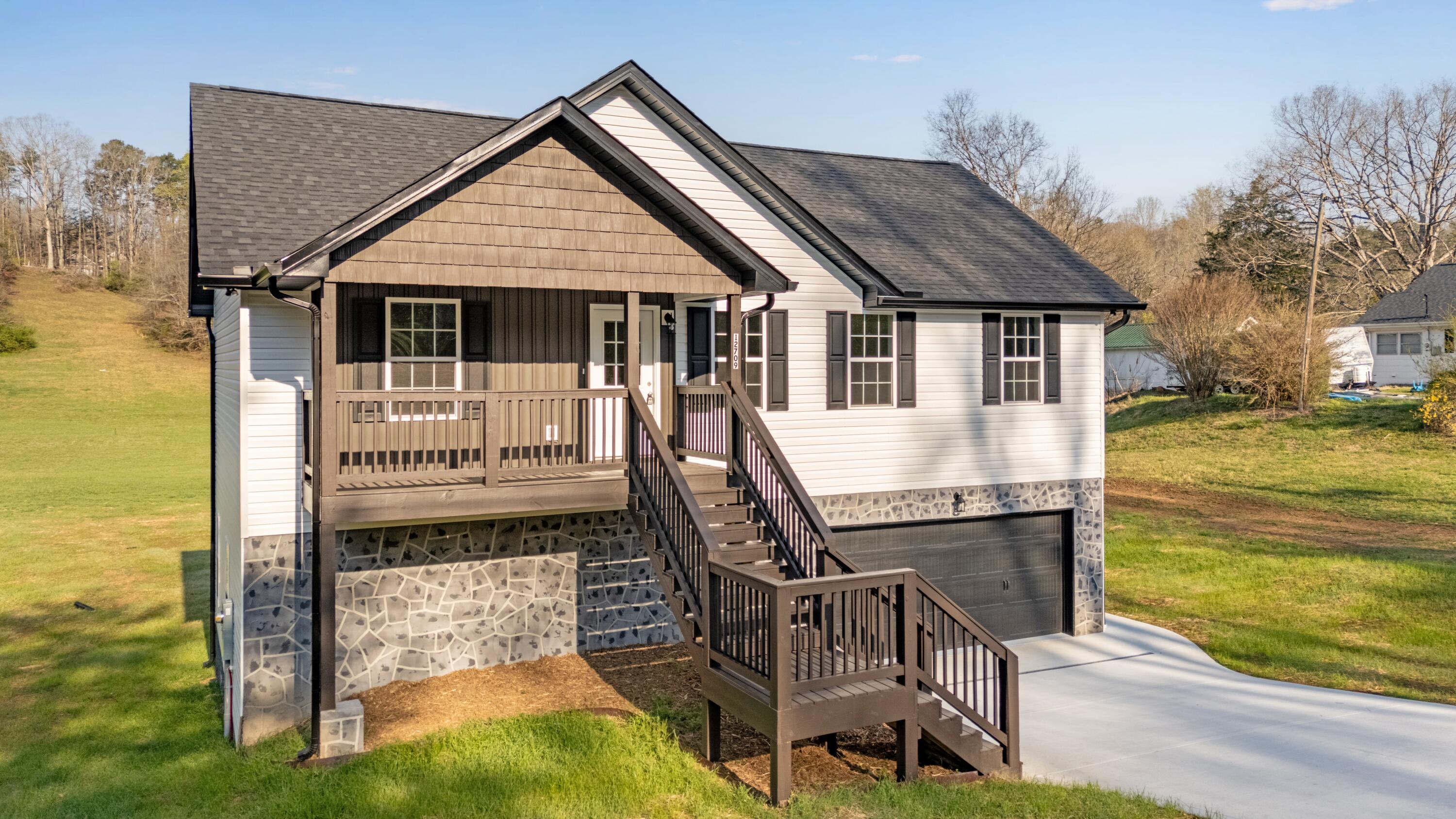 12709 Old Dayton Pike