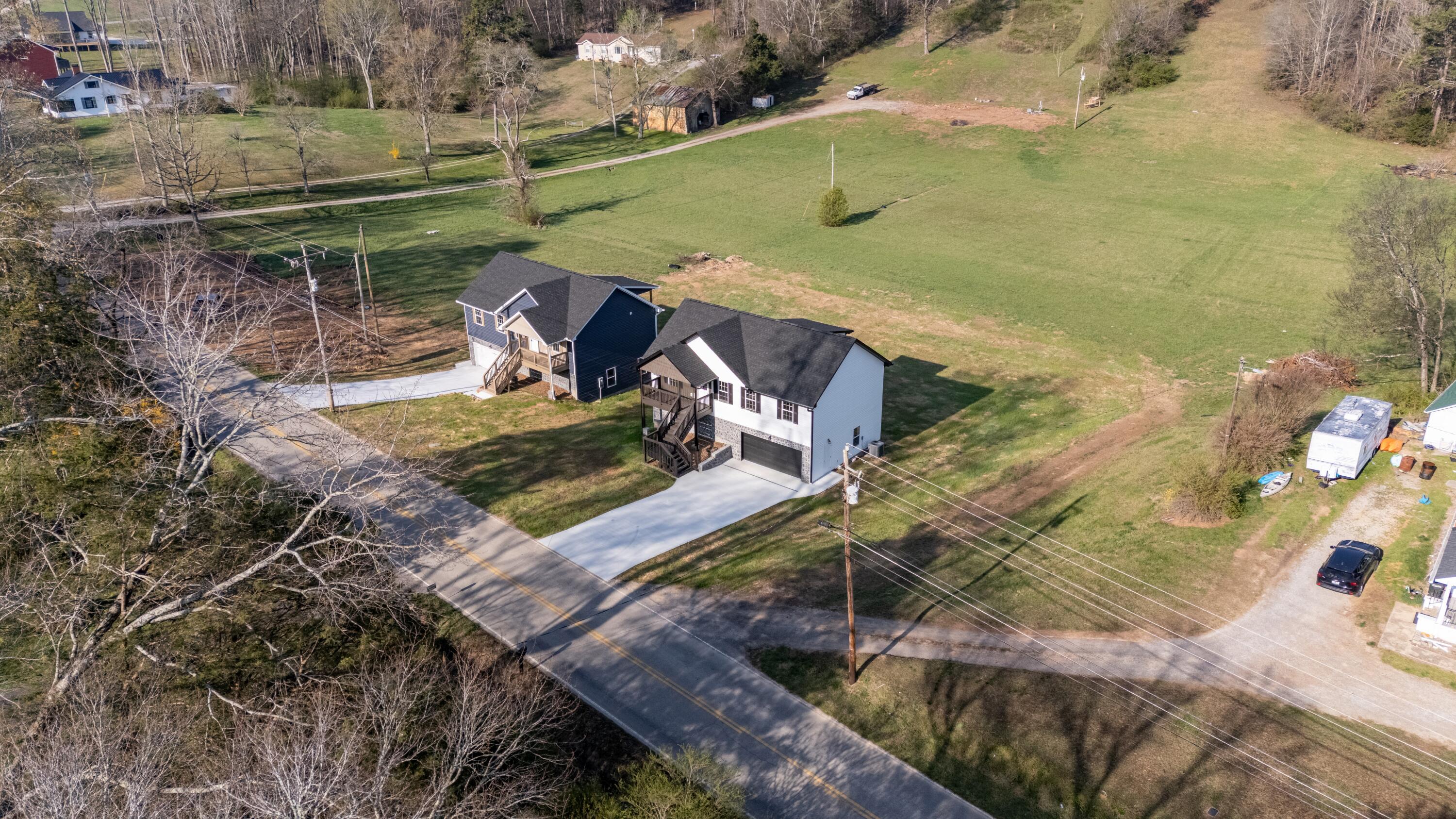 12709 Old Dayton Pike