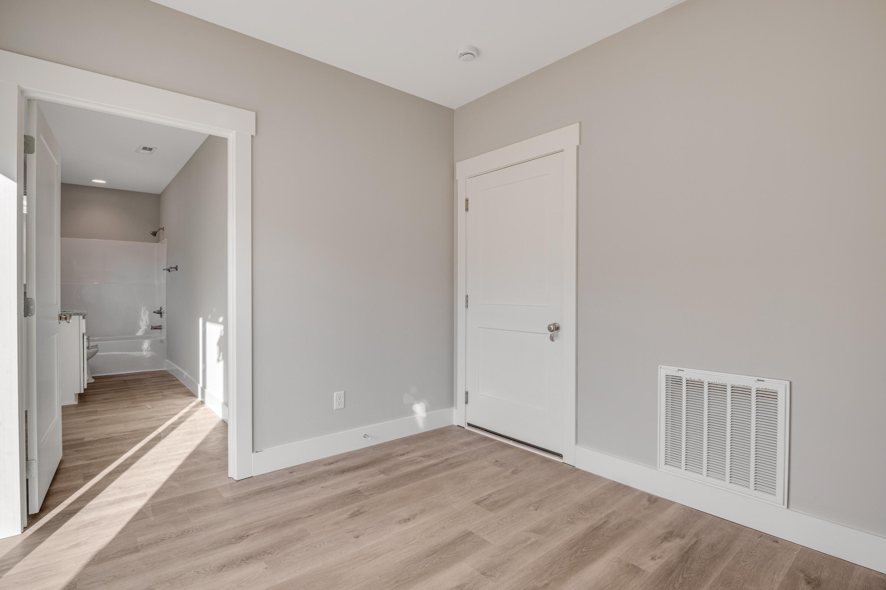 12709 Old Dayton Pike