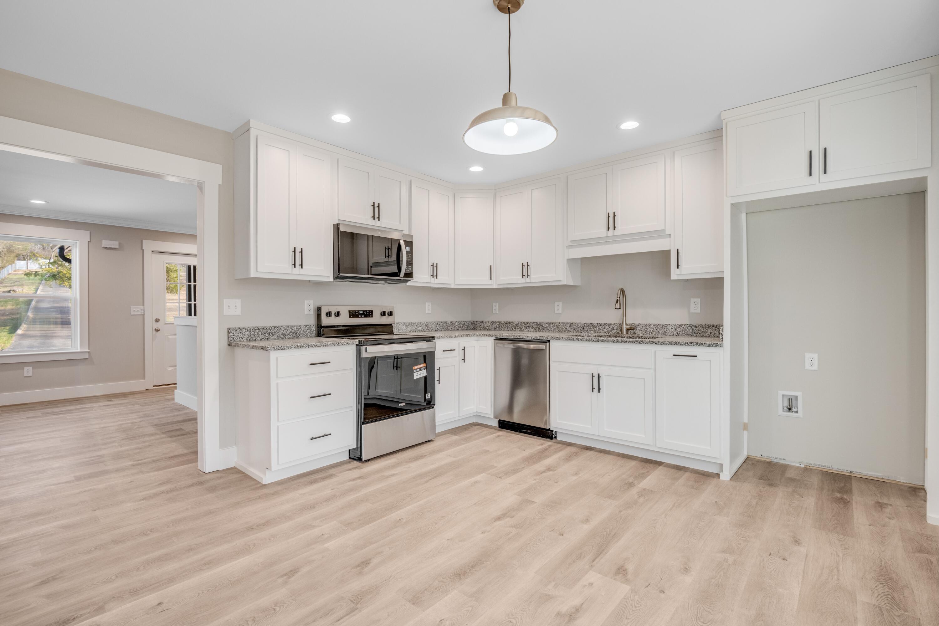 12709 Old Dayton Pike