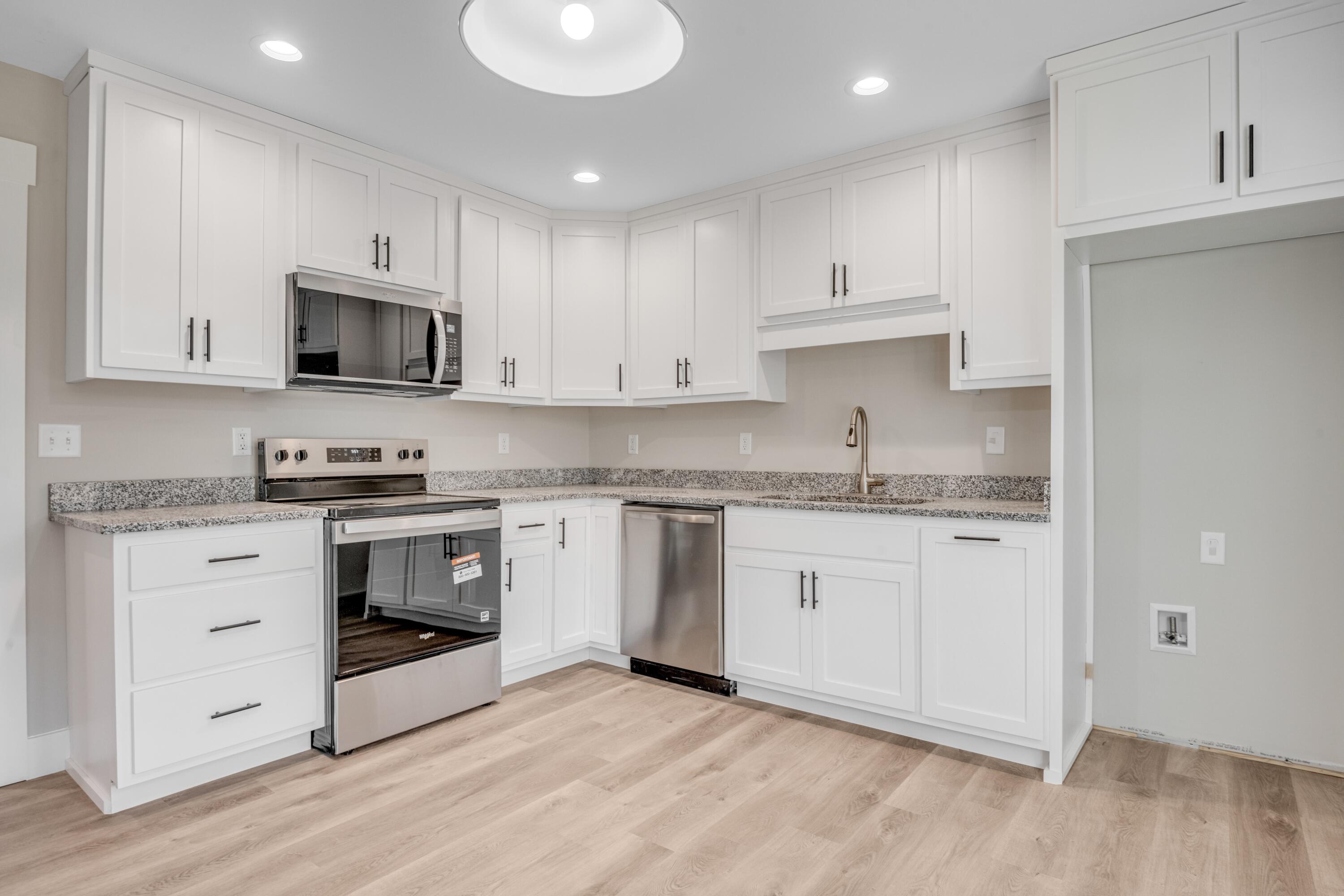 12709 Old Dayton Pike