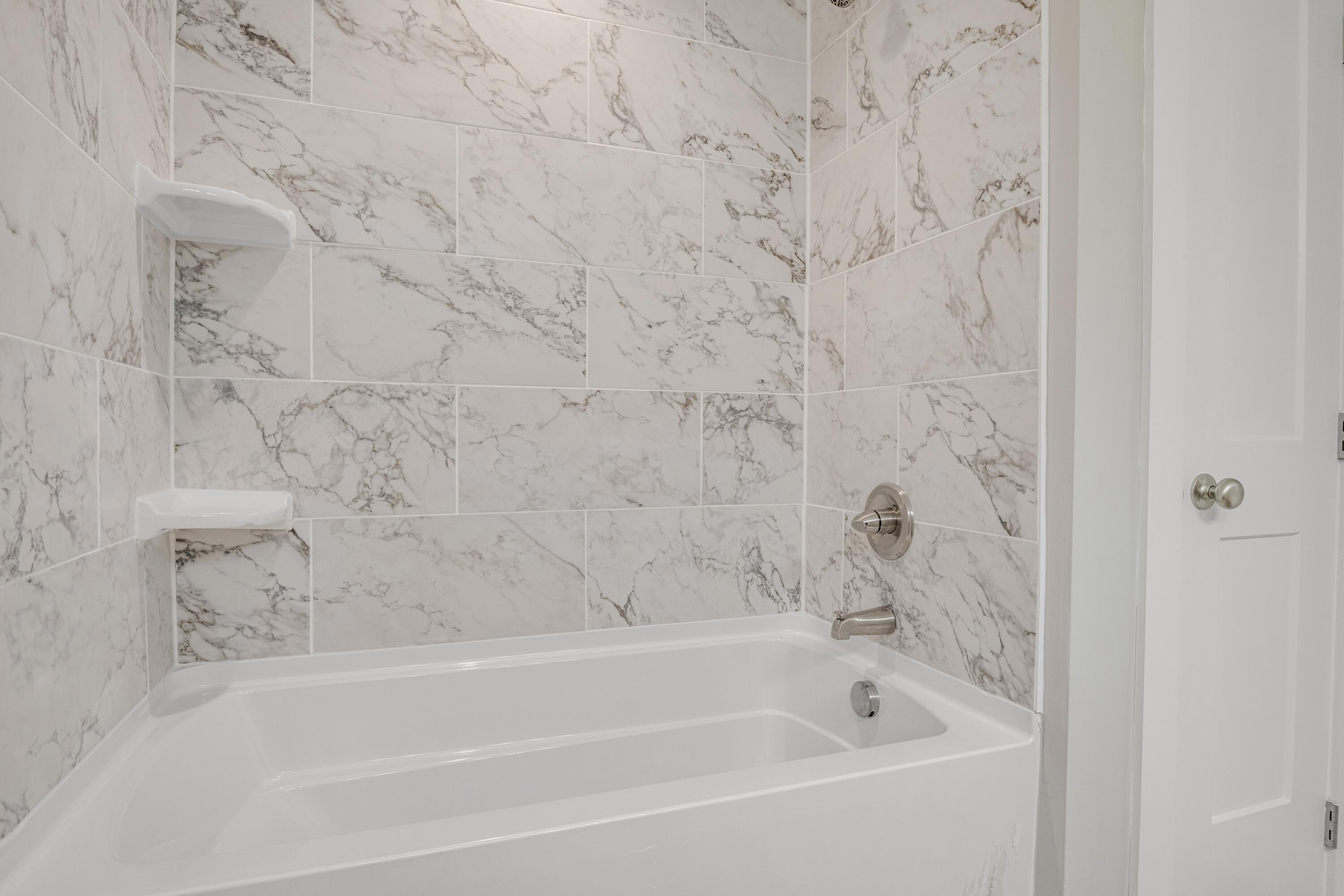 12709 Old Dayton Pike