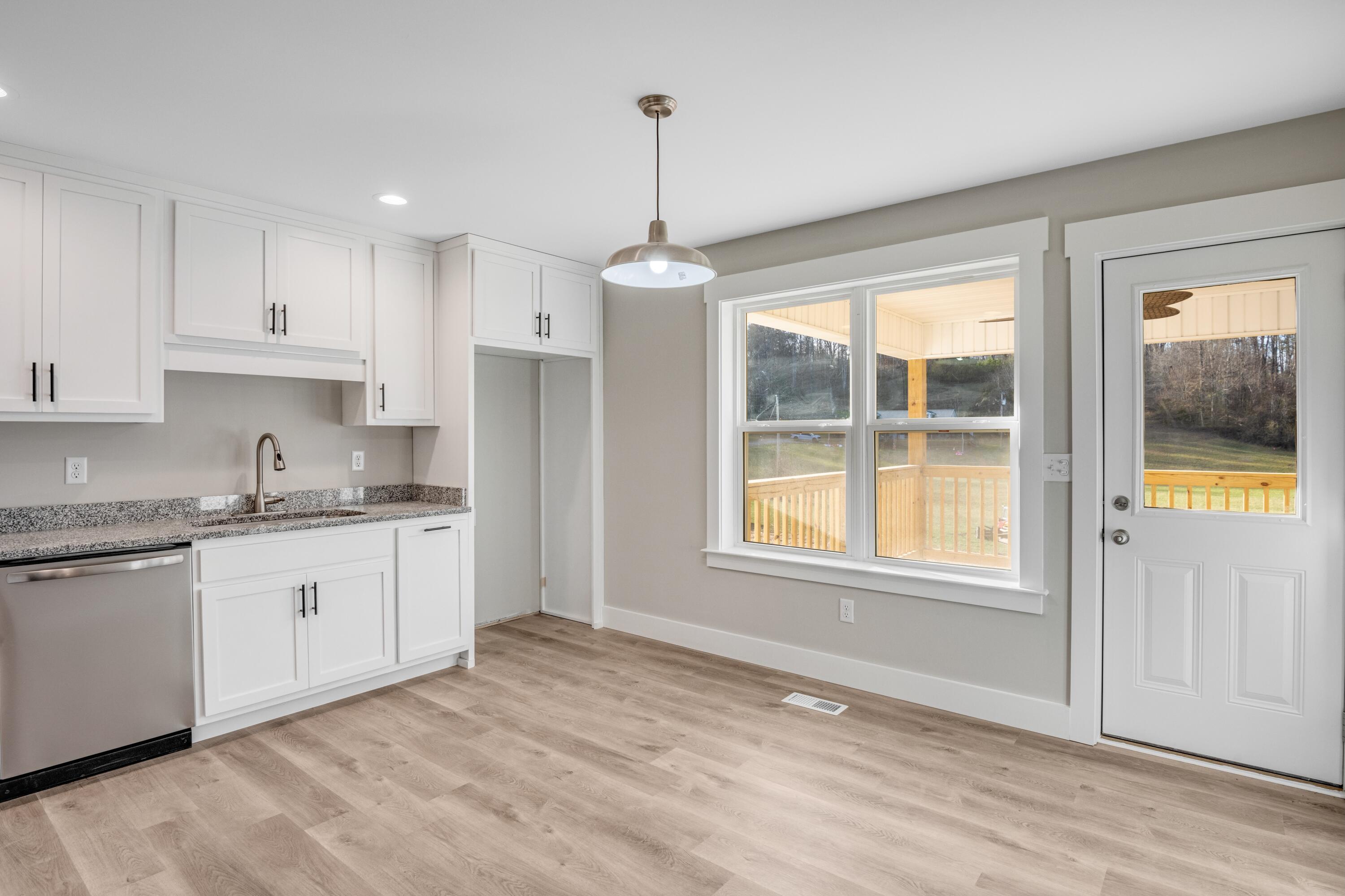 12709 Old Dayton Pike