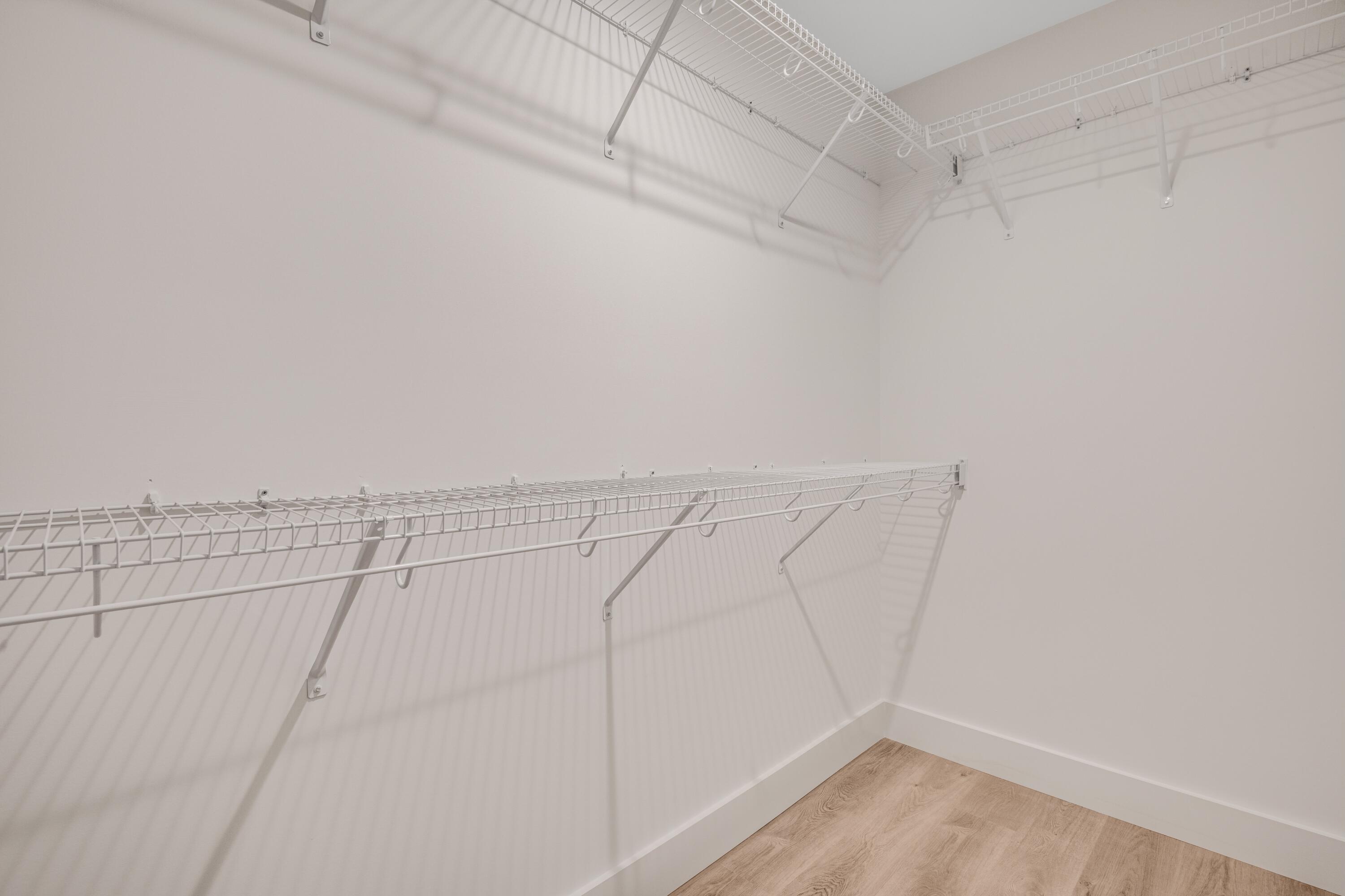 12709 Old Dayton Pike