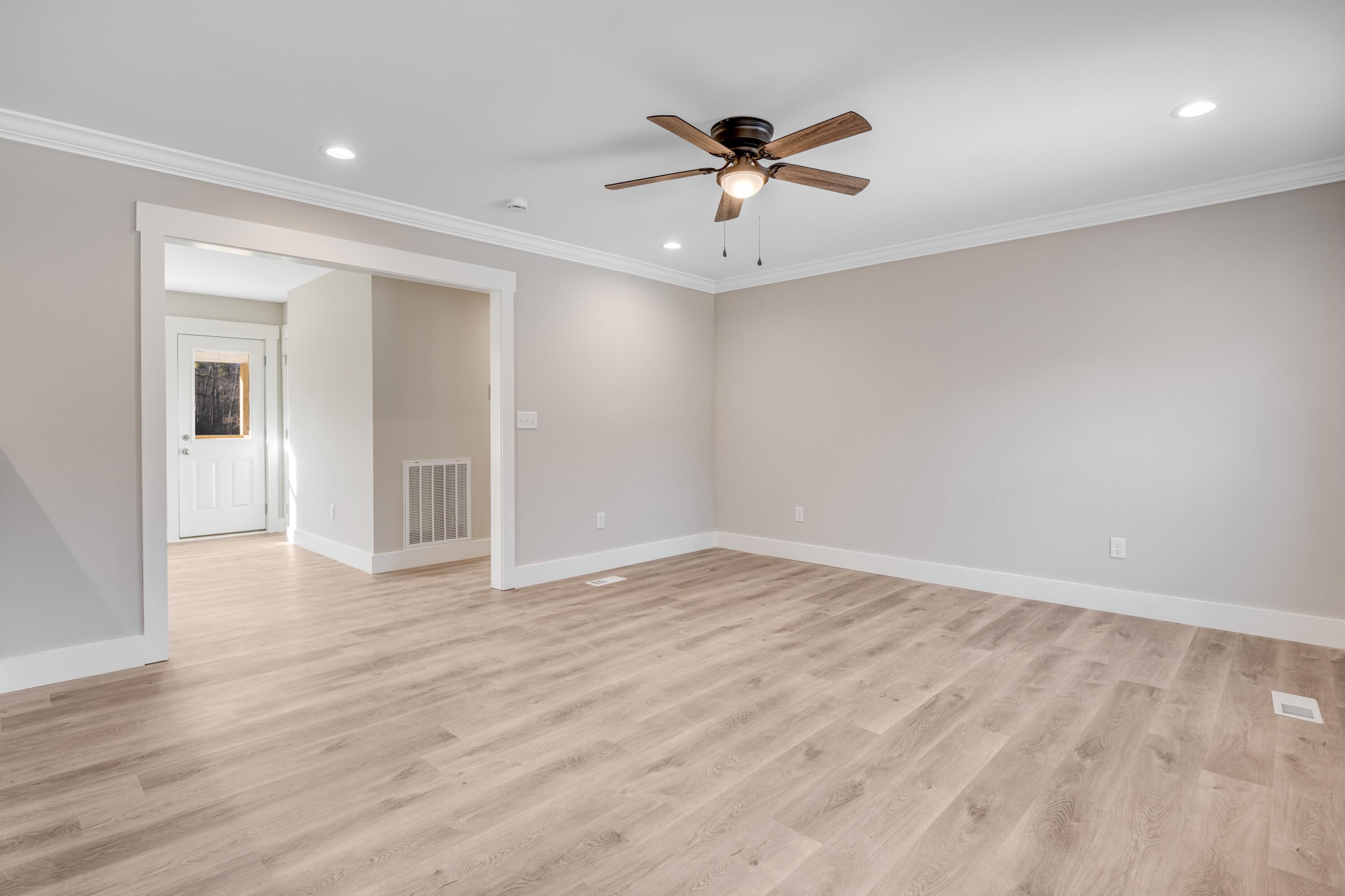 12709 Old Dayton Pike