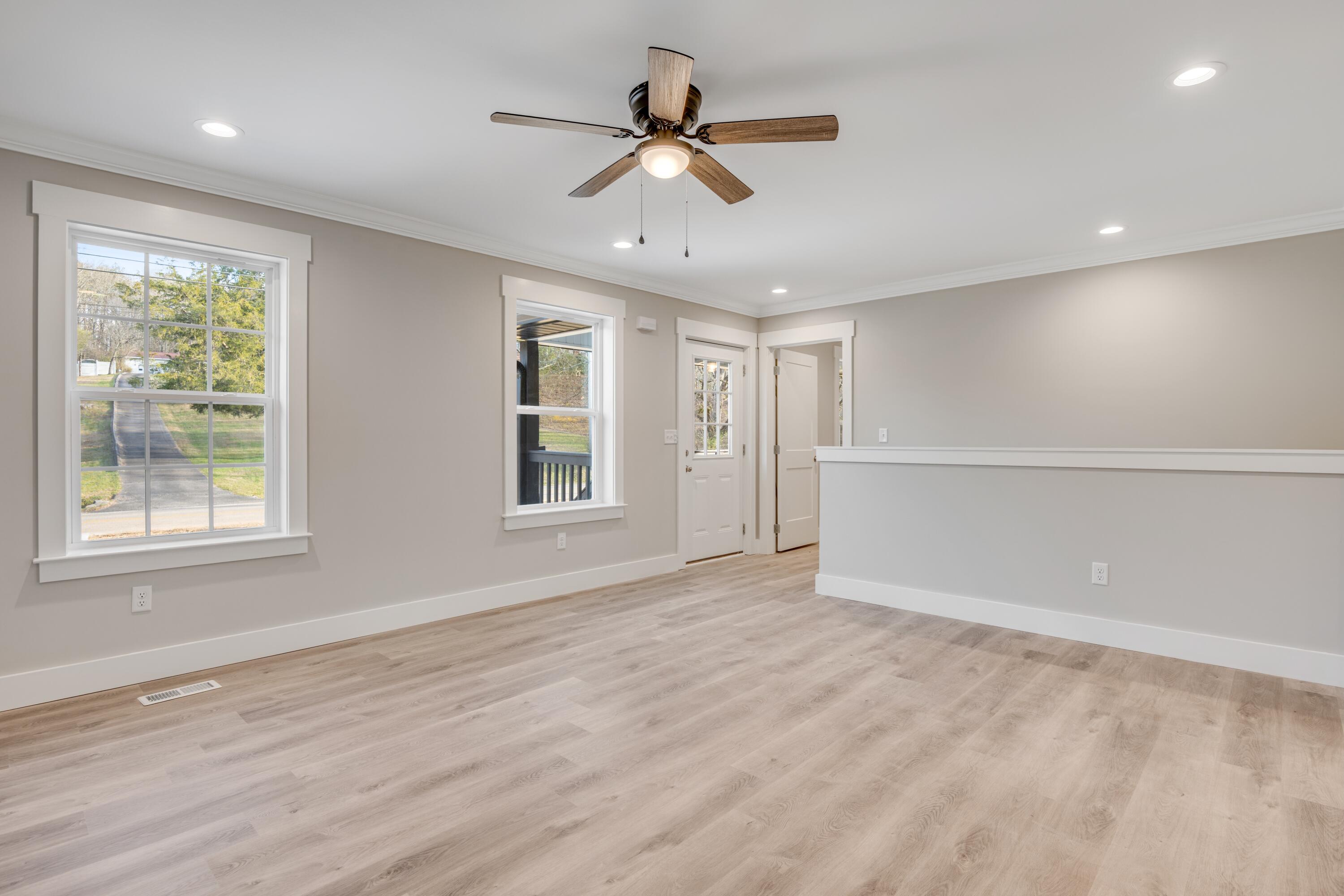 12709 Old Dayton Pike