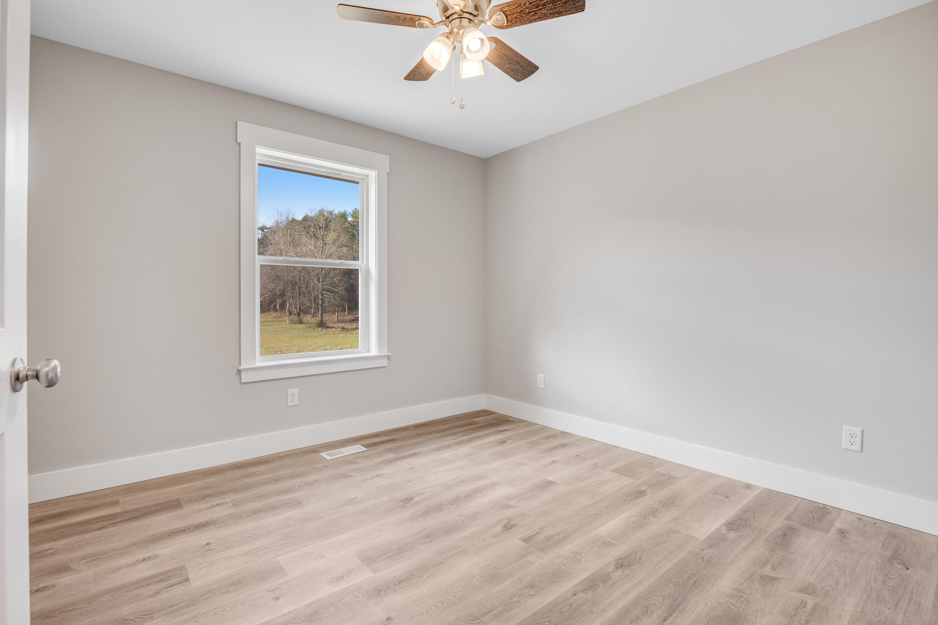 12709 Old Dayton Pike