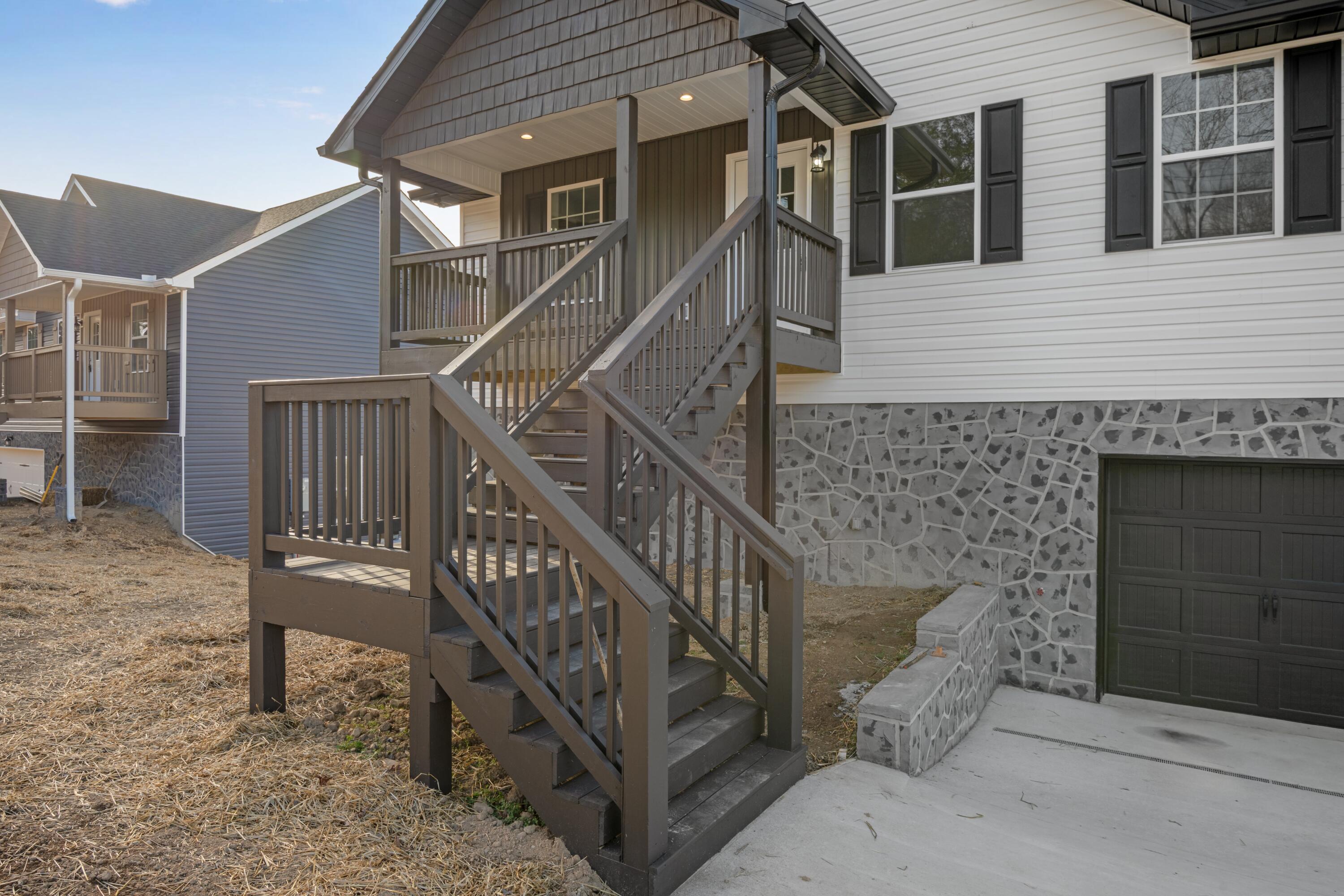 12709 Old Dayton Pike