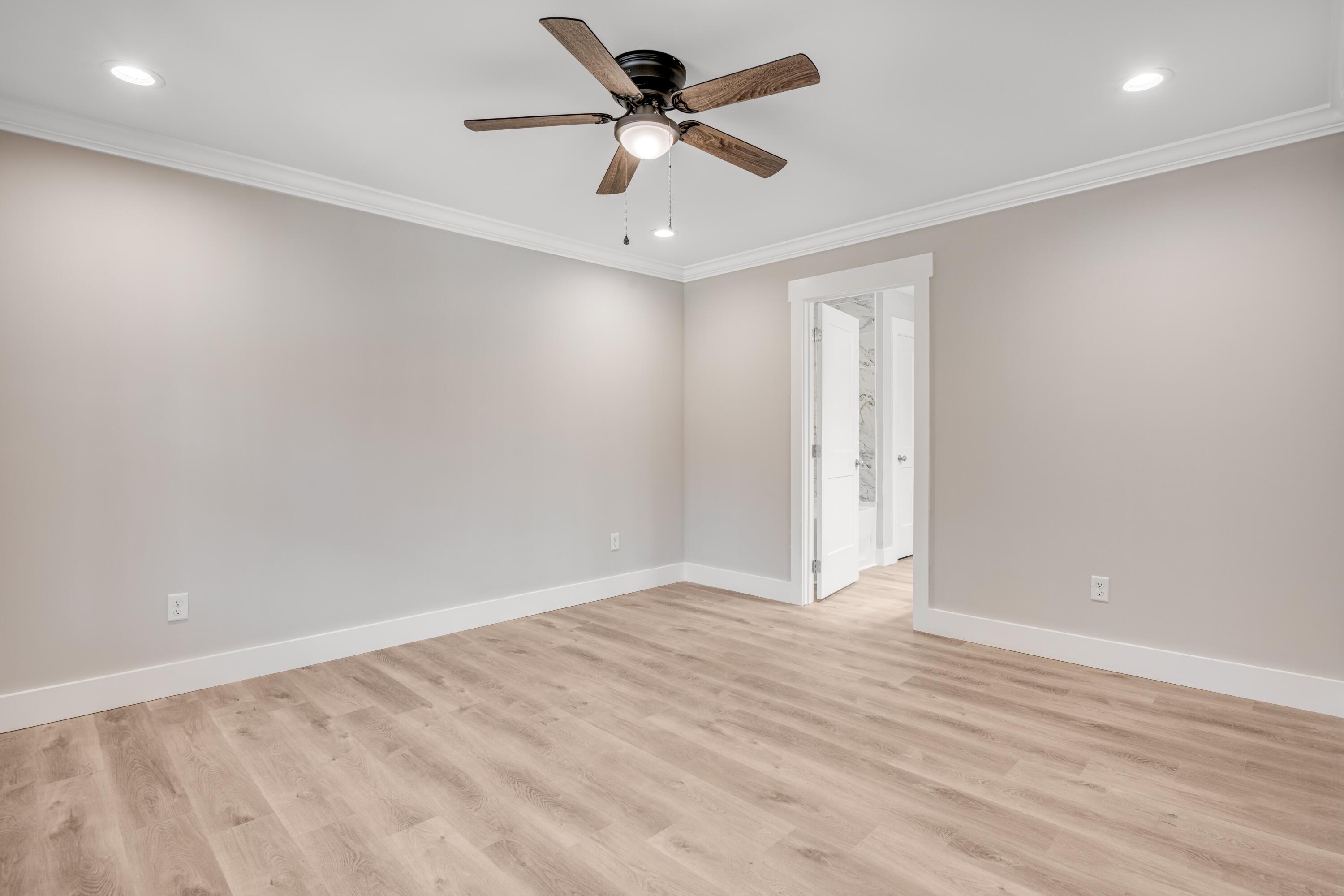 12709 Old Dayton Pike