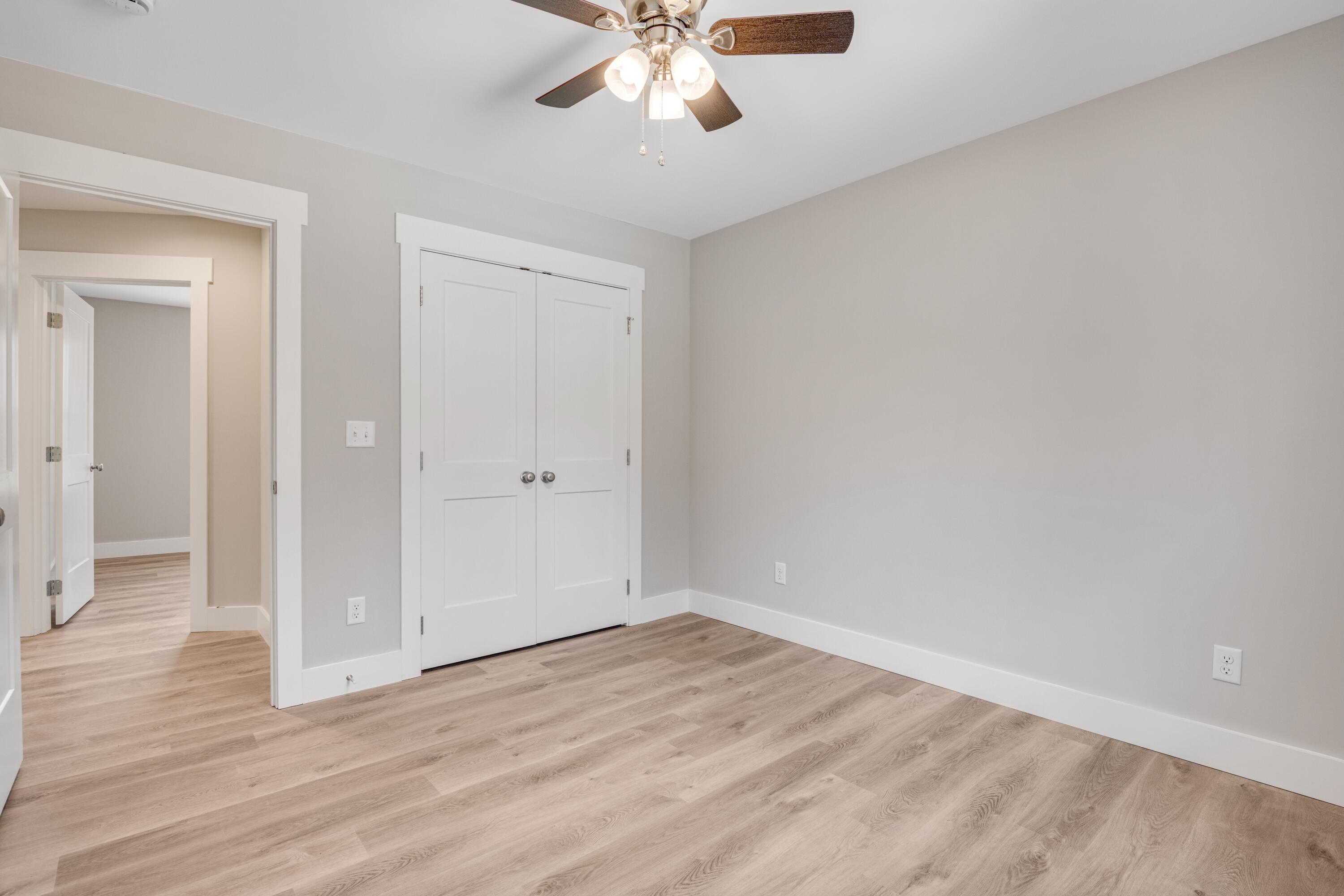 12709 Old Dayton Pike