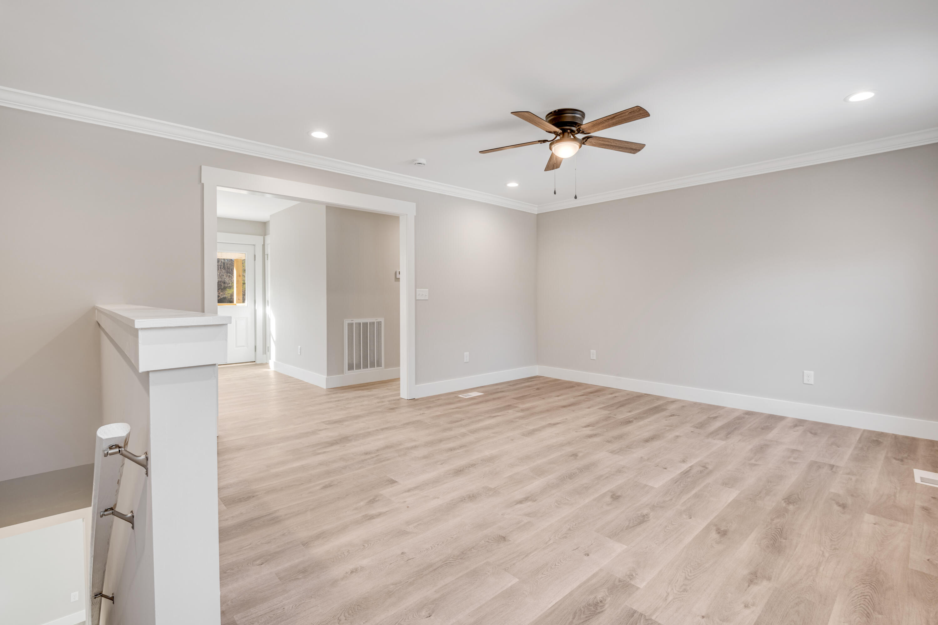 12709 Old Dayton Pike