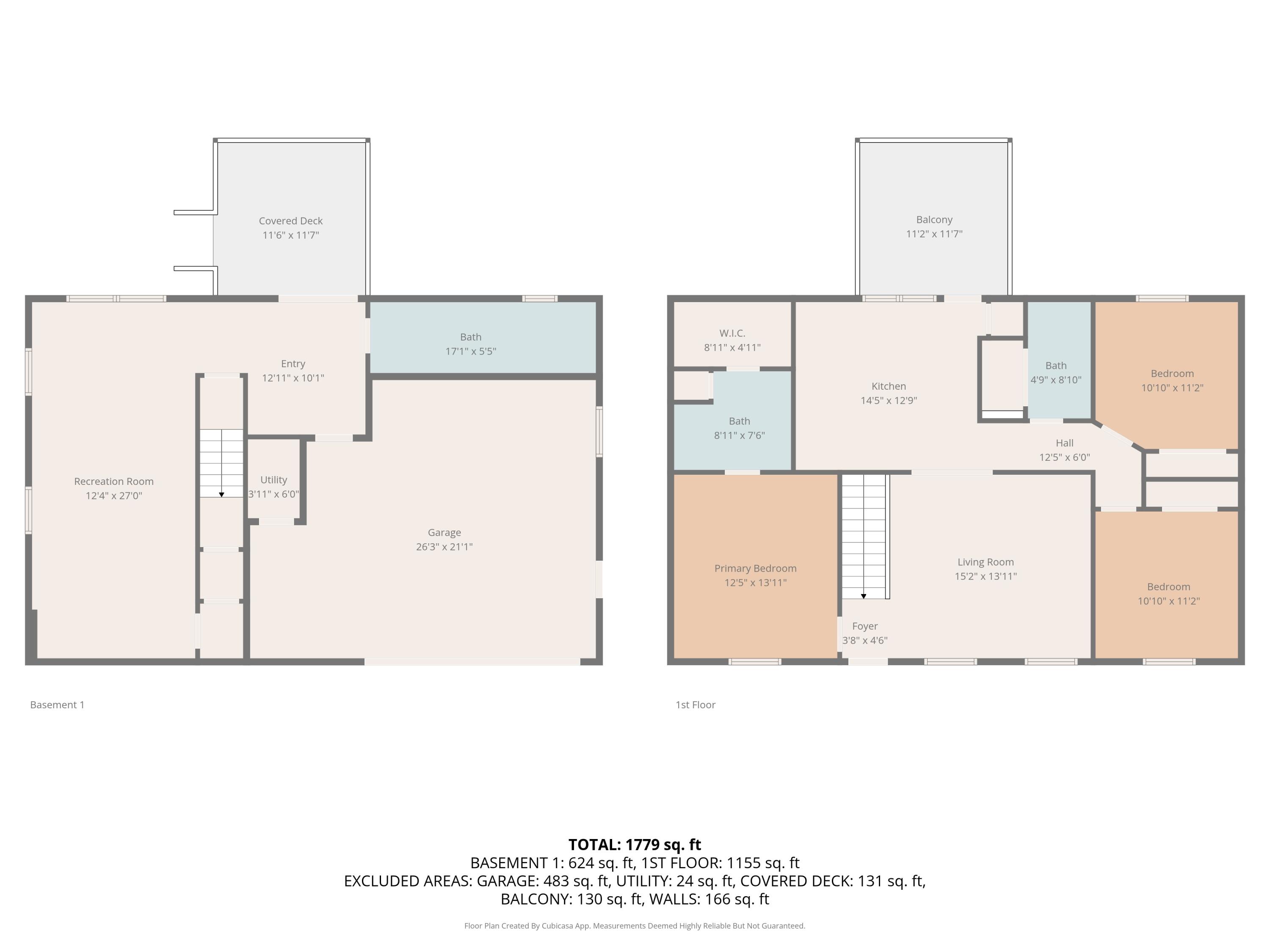 12709 Old Dayton Pike