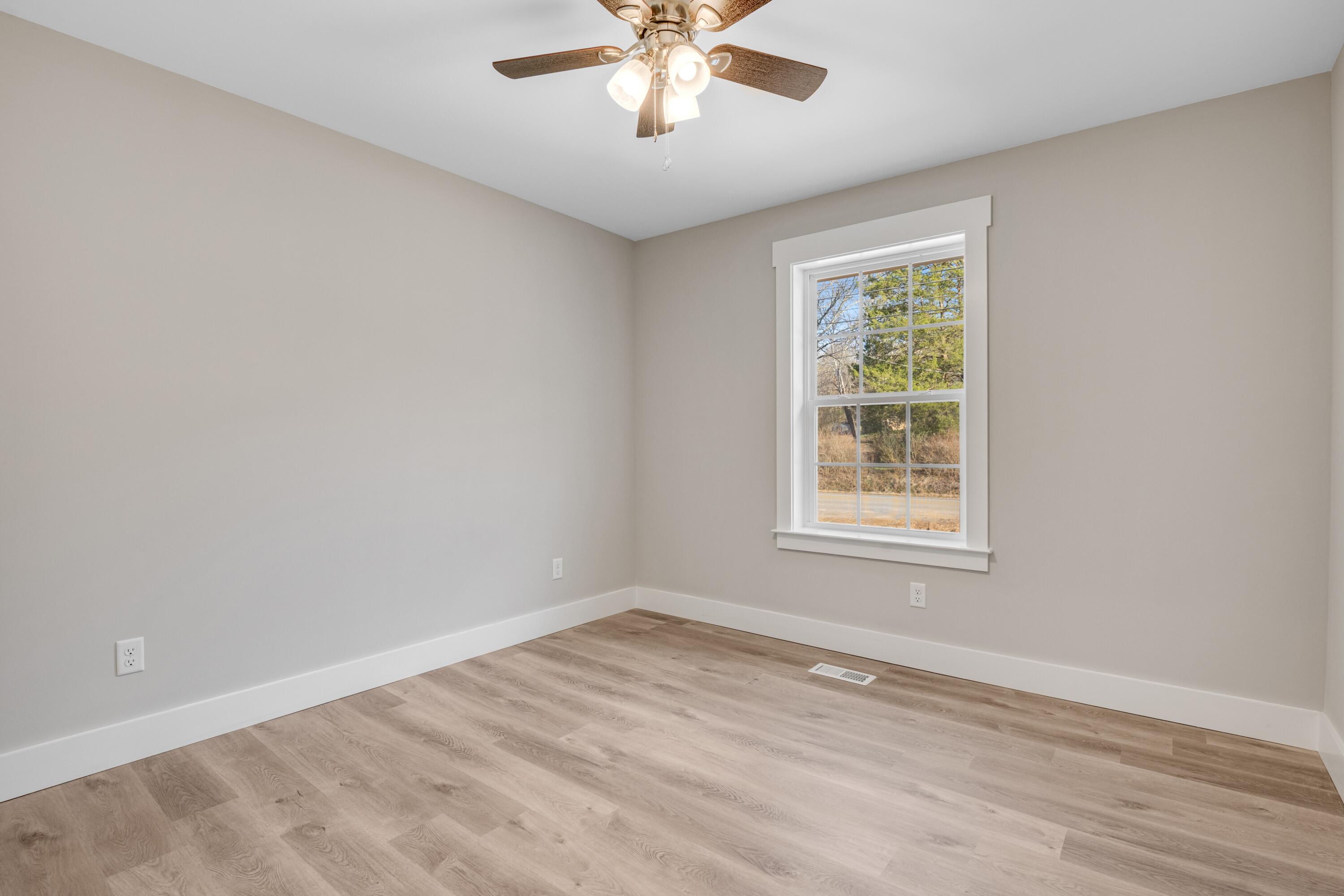 12709 Old Dayton Pike