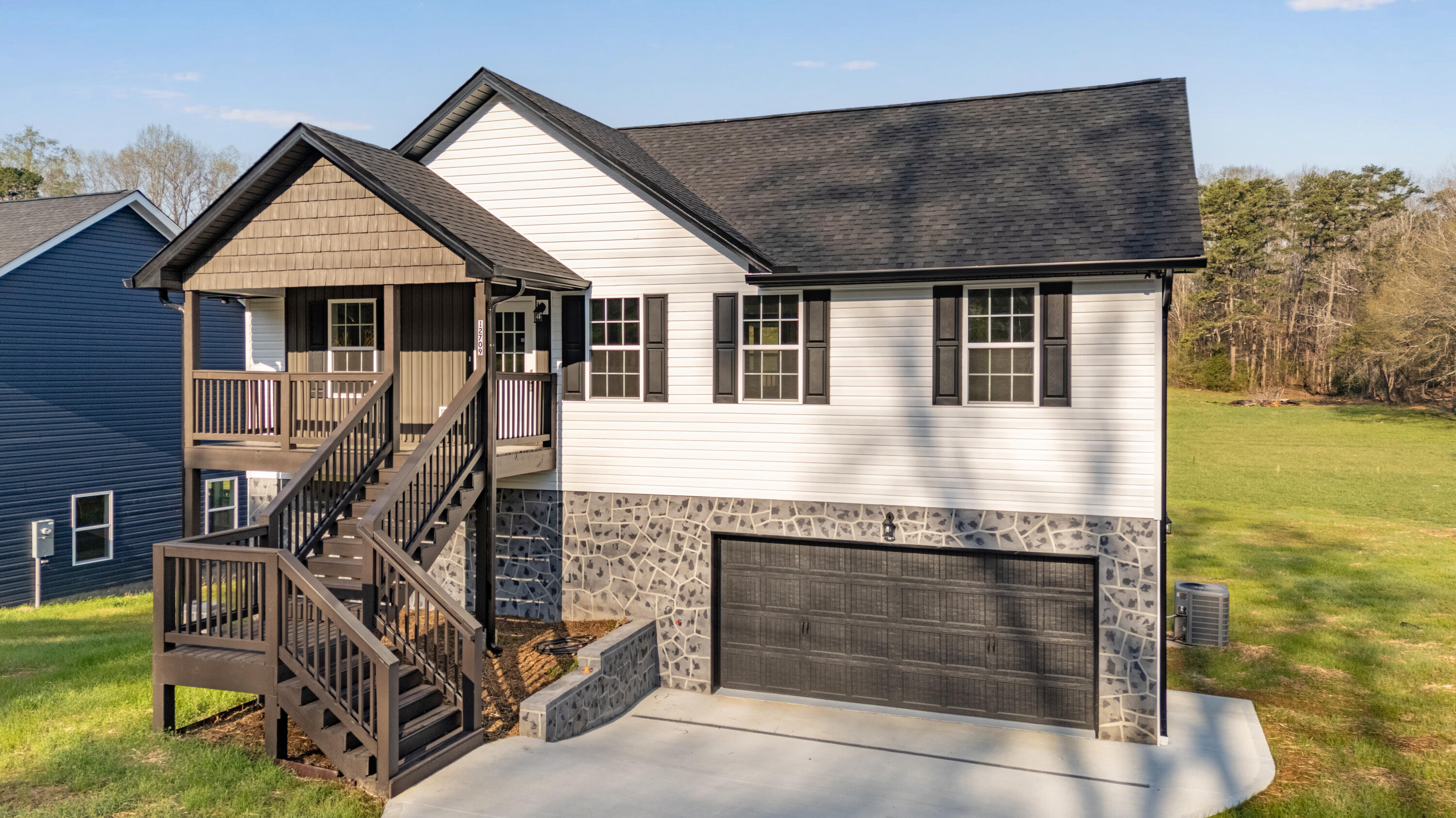 12709 Old Dayton Pike