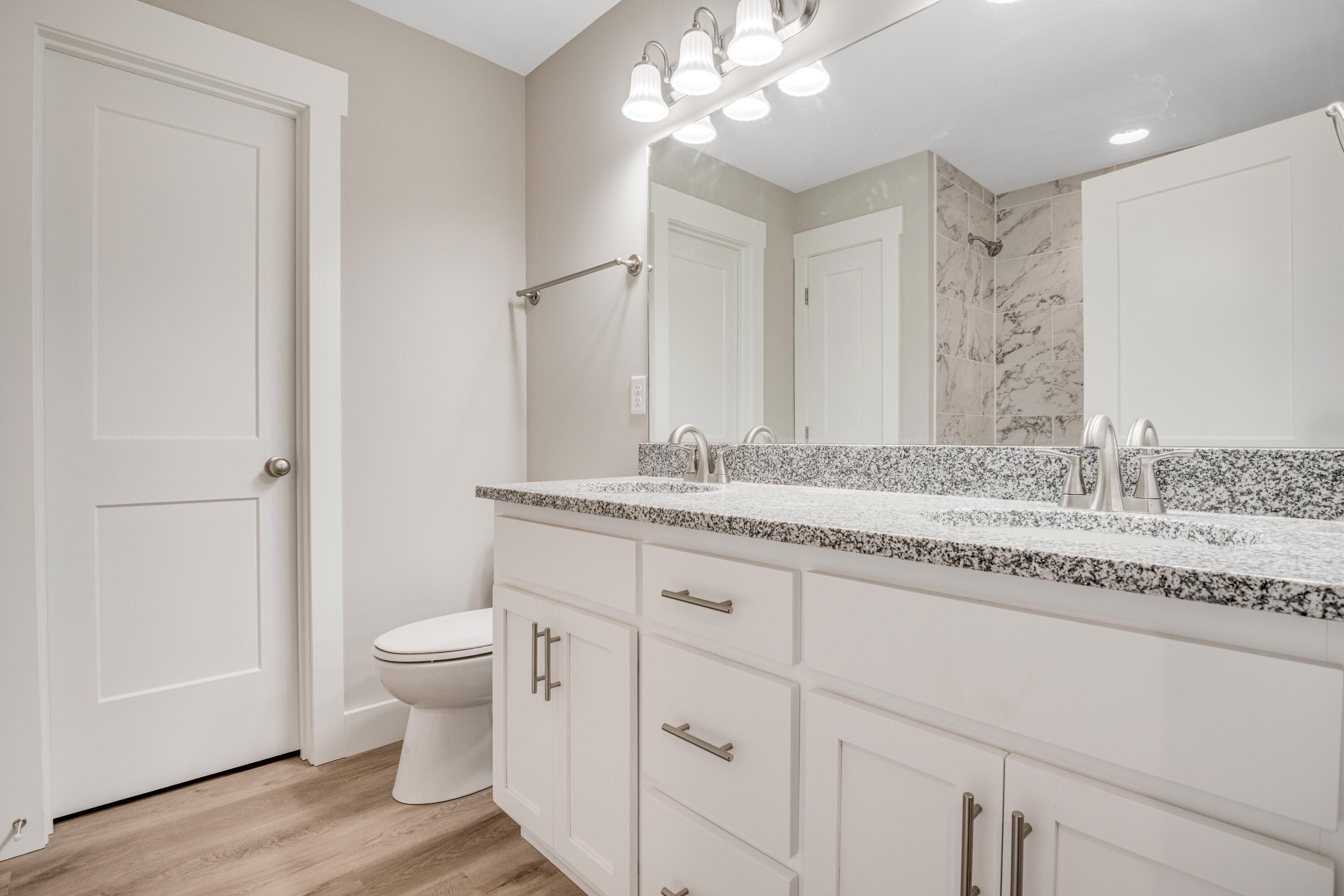 12709 Old Dayton Pike