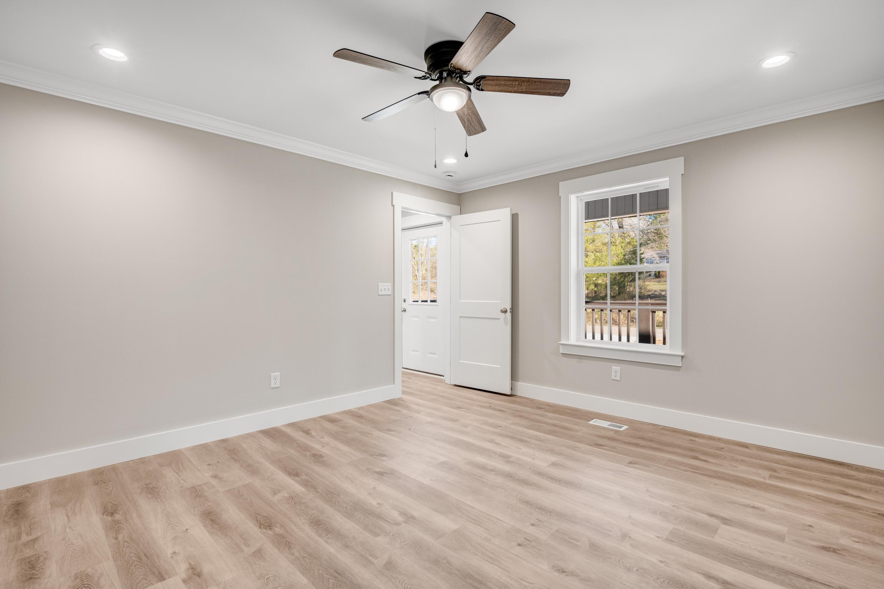 12709 Old Dayton Pike